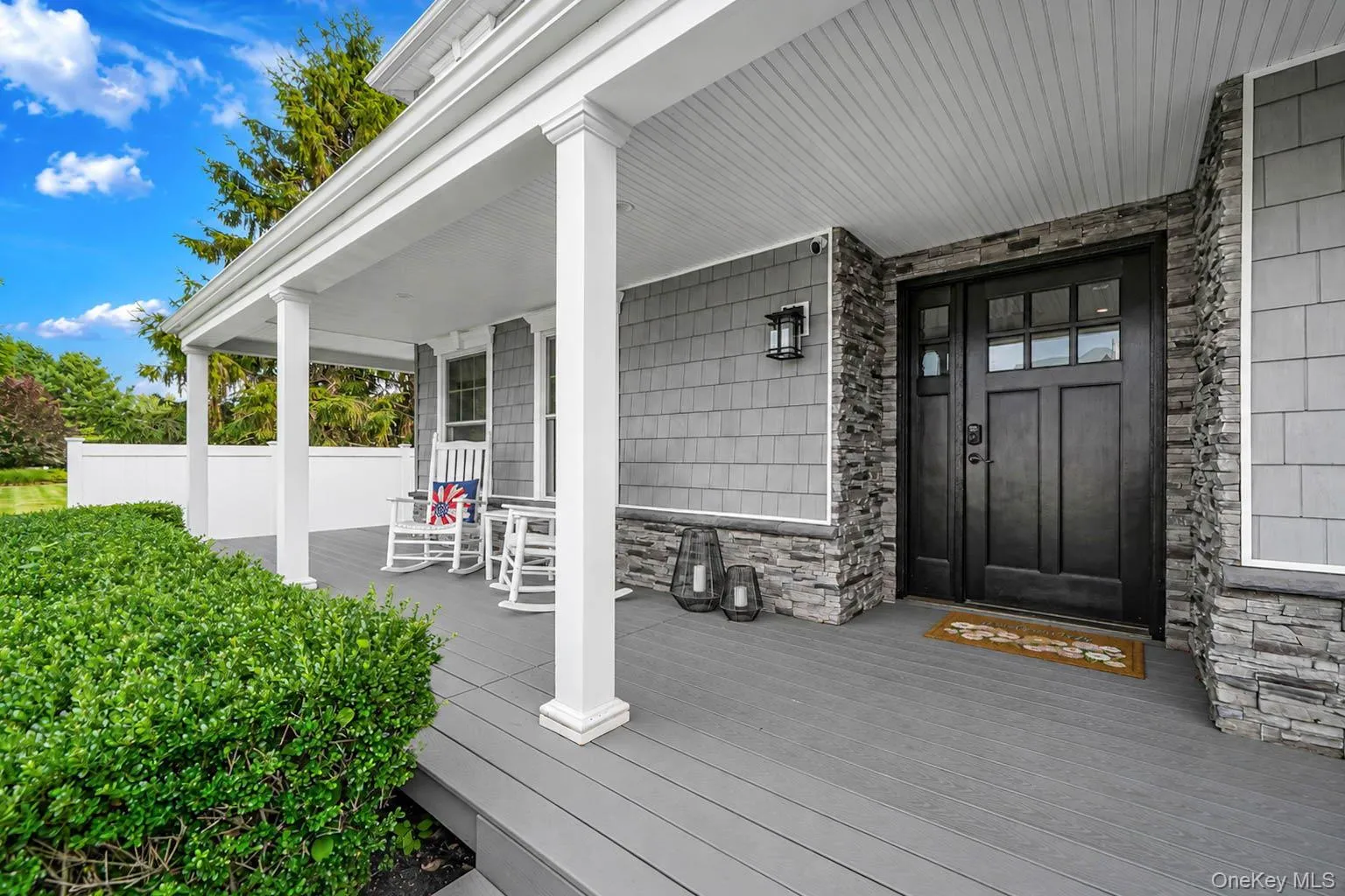 70 Summerfield Drive, Brookhaven, NY, 5 Bedrooms Bedrooms, 15 Rooms Rooms,4 BathroomsBathrooms,Residential,For Rent,Summerfield,0,1026253 70 Summerfield Drive, Brookhaven, NY, 5 Bedrooms Bedrooms, 15 Rooms Rooms,4 BathroomsBathrooms,Residential,For Rent,Summerfield,0,1026253