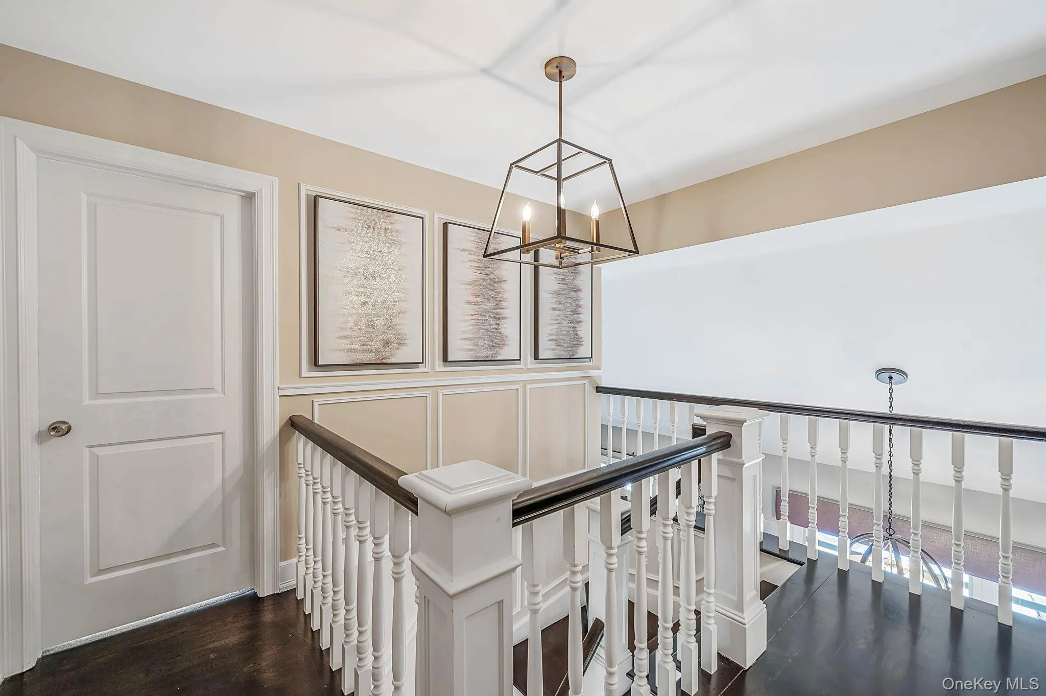 70 Summerfield Drive, Brookhaven, NY, 5 Bedrooms Bedrooms, 15 Rooms Rooms,4 BathroomsBathrooms,Residential,For Rent,Summerfield,0,1026253 70 Summerfield Drive, Brookhaven, NY, 5 Bedrooms Bedrooms, 15 Rooms Rooms,4 BathroomsBathrooms,Residential,For Rent,Summerfield,0,1026253