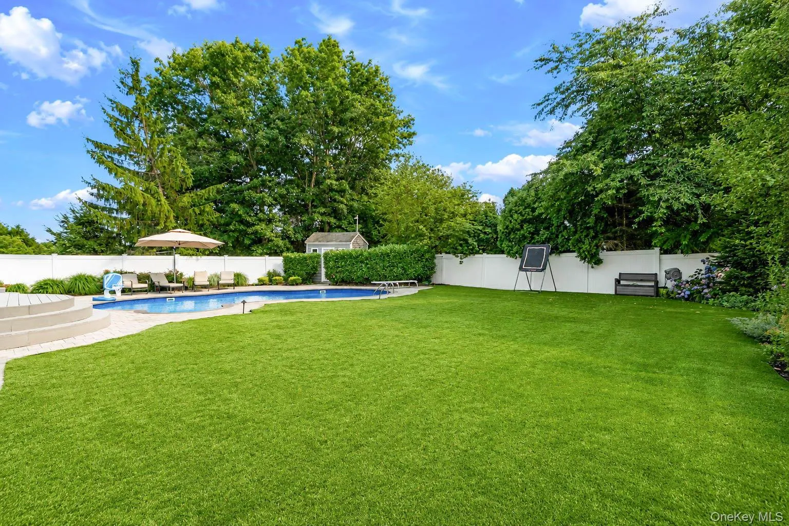 70 Summerfield Drive, Brookhaven, NY, 5 Bedrooms Bedrooms, 15 Rooms Rooms,4 BathroomsBathrooms,Residential,For Rent,Summerfield,0,1026253 70 Summerfield Drive, Brookhaven, NY, 5 Bedrooms Bedrooms, 15 Rooms Rooms,4 BathroomsBathrooms,Residential,For Rent,Summerfield,0,1026253