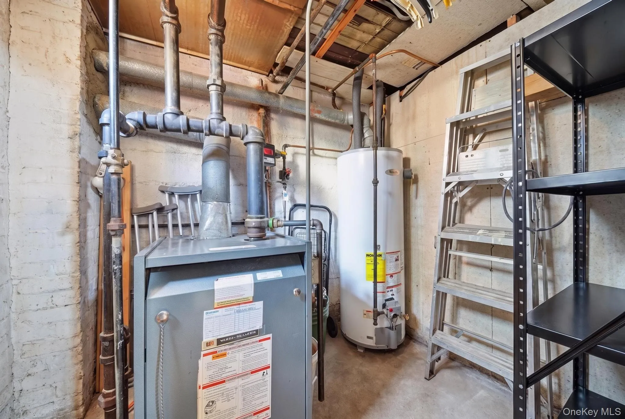 10244 85th Avenue, New York, NY, 3 Bedrooms Bedrooms, 12 Rooms Rooms,1 BathroomBathrooms,Residential,For Rent,85th,0,1026255 10244 85th Avenue, New York, NY, 3 Bedrooms Bedrooms, 12 Rooms Rooms,1 BathroomBathrooms,Residential,For Rent,85th,0,1026255