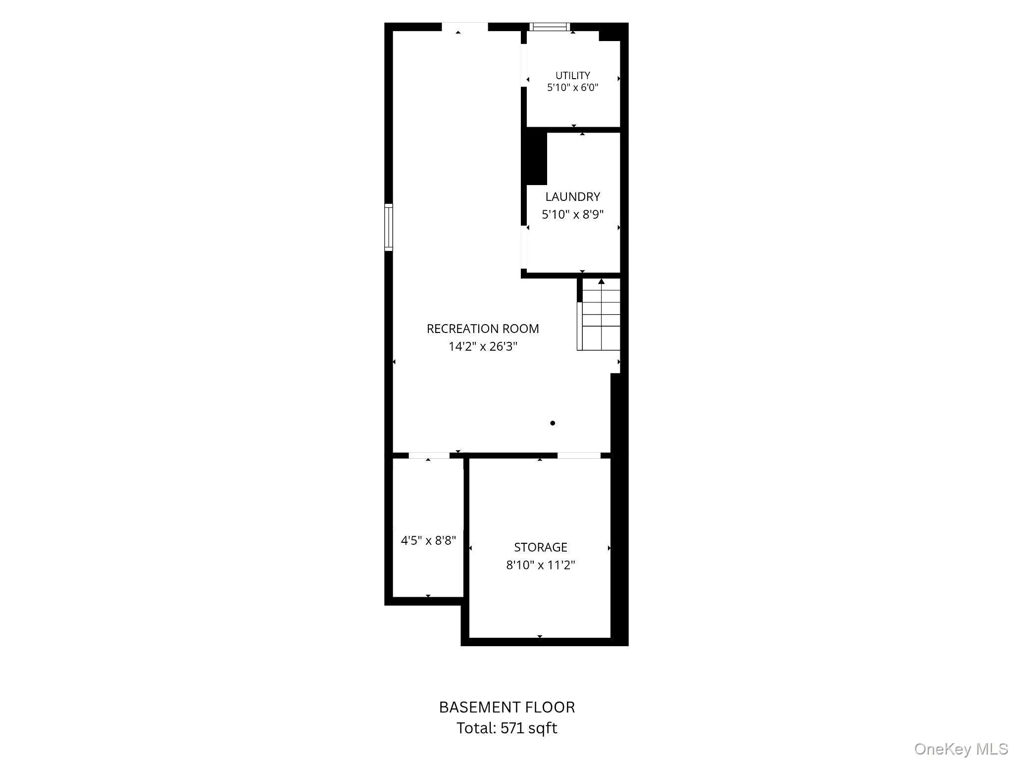 10244 85th Avenue, New York, NY, 3 Bedrooms Bedrooms, 12 Rooms Rooms,1 BathroomBathrooms,Residential,For Rent,85th,0,1026255 10244 85th Avenue, New York, NY, 3 Bedrooms Bedrooms, 12 Rooms Rooms,1 BathroomBathrooms,Residential,For Rent,85th,0,1026255