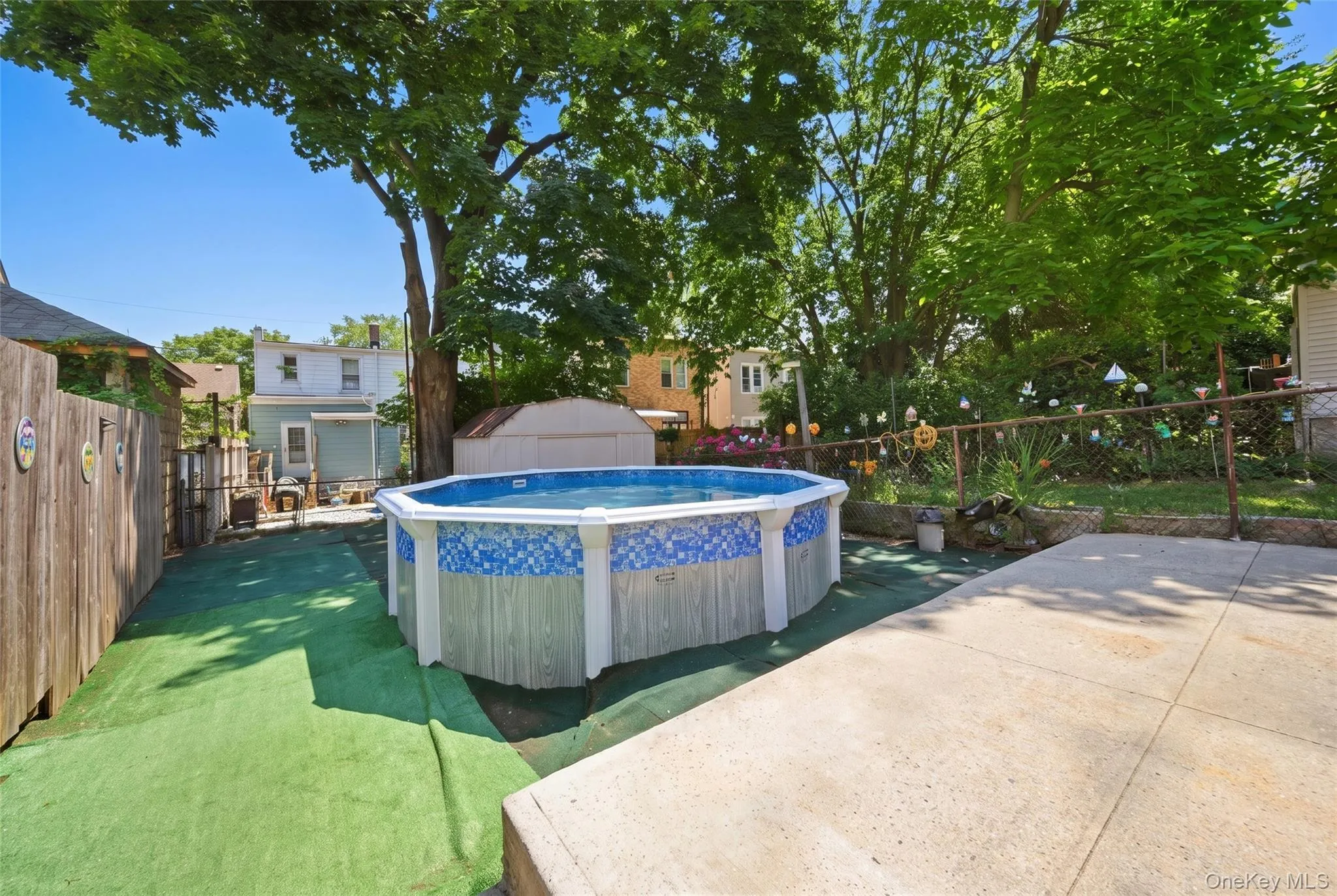 10244 85th Avenue, New York, NY, 3 Bedrooms Bedrooms, 12 Rooms Rooms,1 BathroomBathrooms,Residential,For Rent,85th,0,1026255 10244 85th Avenue, New York, NY, 3 Bedrooms Bedrooms, 12 Rooms Rooms,1 BathroomBathrooms,Residential,For Rent,85th,0,1026255