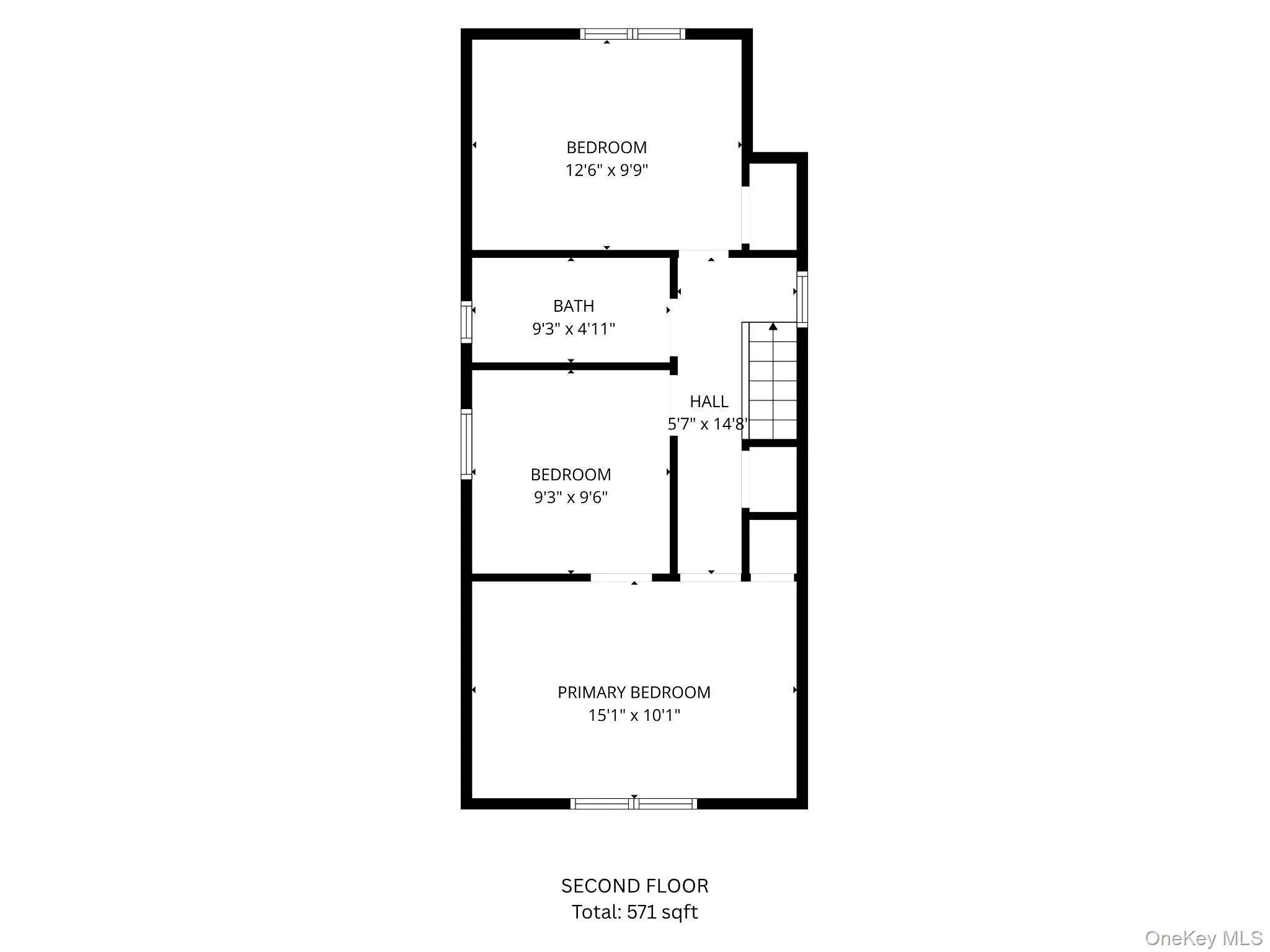 10244 85th Avenue, New York, NY, 3 Bedrooms Bedrooms, 12 Rooms Rooms,1 BathroomBathrooms,Residential,For Rent,85th,0,1026255 10244 85th Avenue, New York, NY, 3 Bedrooms Bedrooms, 12 Rooms Rooms,1 BathroomBathrooms,Residential,For Rent,85th,0,1026255