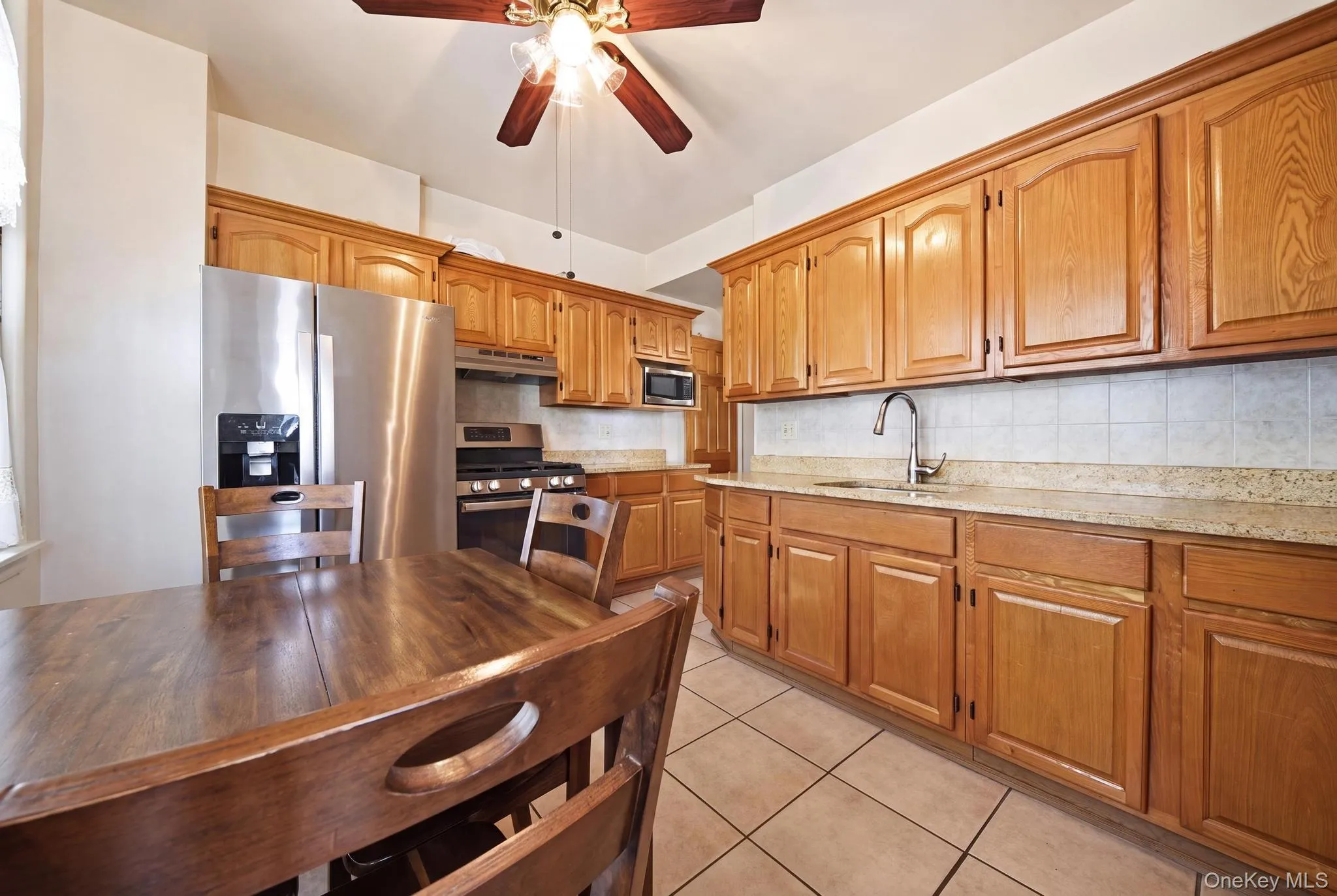 10244 85th Avenue, New York, NY, 3 Bedrooms Bedrooms, 12 Rooms Rooms,1 BathroomBathrooms,Residential,For Rent,85th,0,1026255 10244 85th Avenue, New York, NY, 3 Bedrooms Bedrooms, 12 Rooms Rooms,1 BathroomBathrooms,Residential,For Rent,85th,0,1026255