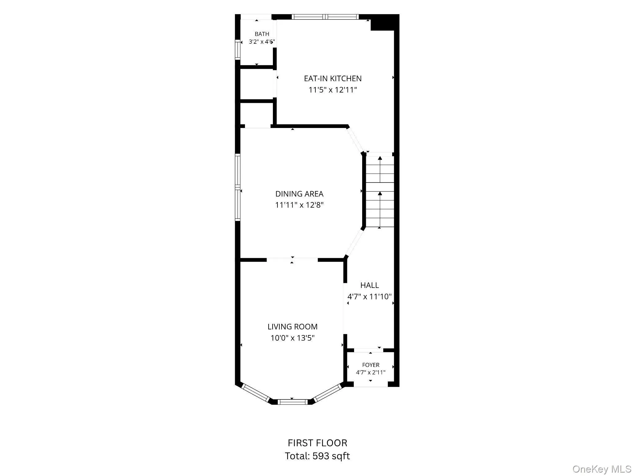10244 85th Avenue, New York, NY, 3 Bedrooms Bedrooms, 12 Rooms Rooms,1 BathroomBathrooms,Residential,For Rent,85th,0,1026255 10244 85th Avenue, New York, NY, 3 Bedrooms Bedrooms, 12 Rooms Rooms,1 BathroomBathrooms,Residential,For Rent,85th,0,1026255