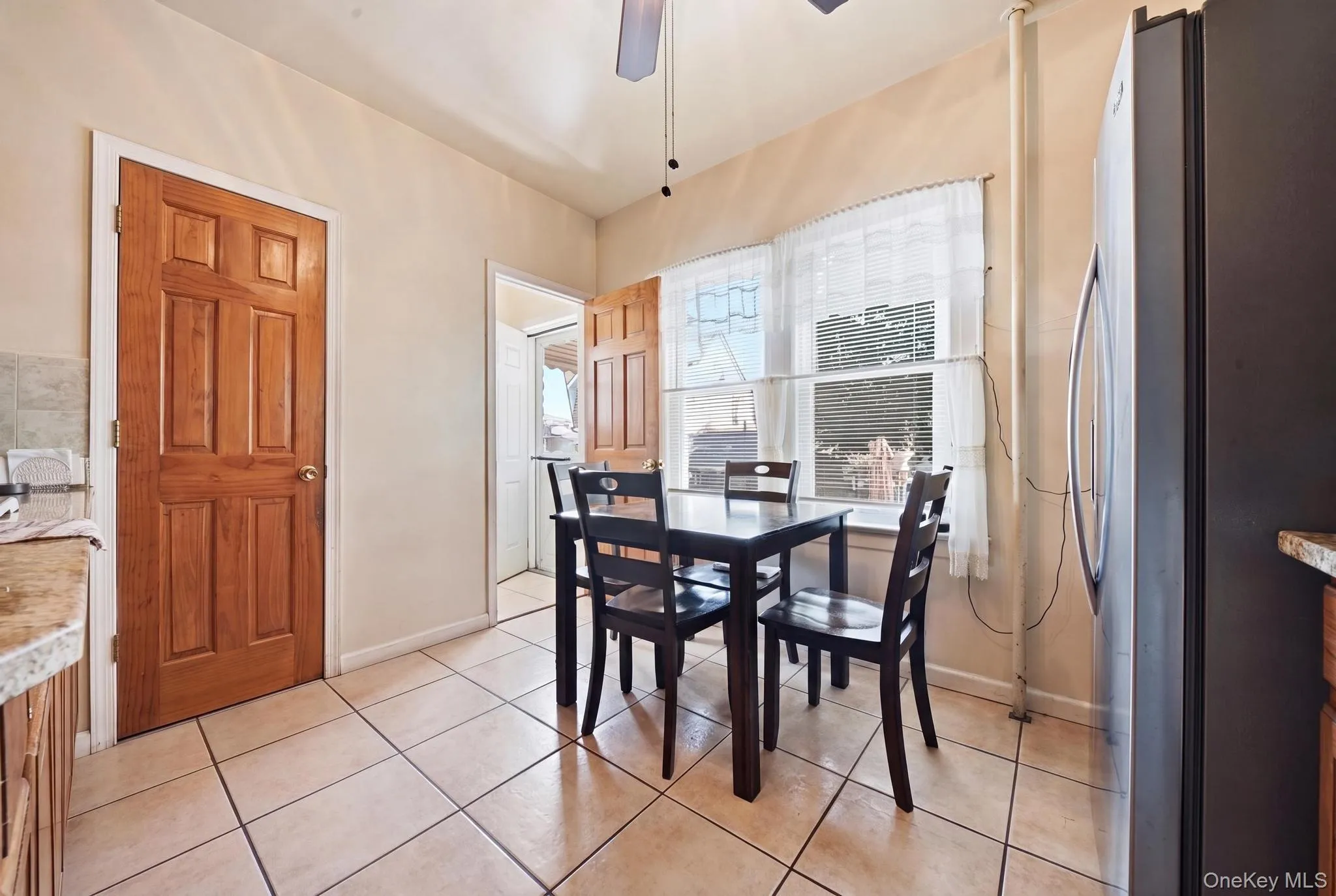 10244 85th Avenue, New York, NY, 3 Bedrooms Bedrooms, 12 Rooms Rooms,1 BathroomBathrooms,Residential,For Rent,85th,0,1026255 10244 85th Avenue, New York, NY, 3 Bedrooms Bedrooms, 12 Rooms Rooms,1 BathroomBathrooms,Residential,For Rent,85th,0,1026255
