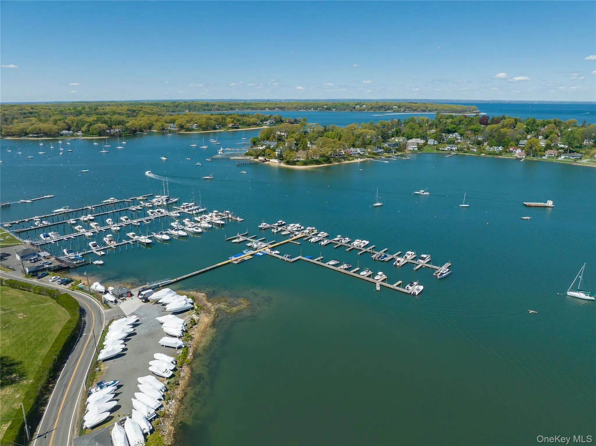 5 Harborview Lane, Huntington, NY, 3 Bedrooms Bedrooms, 9 Rooms Rooms,2 BathroomsBathrooms,Residential,For Rent,Harborview,0,1026256 5 Harborview Lane, Huntington, NY, 3 Bedrooms Bedrooms, 9 Rooms Rooms,2 BathroomsBathrooms,Residential,For Rent,Harborview,0,1026256