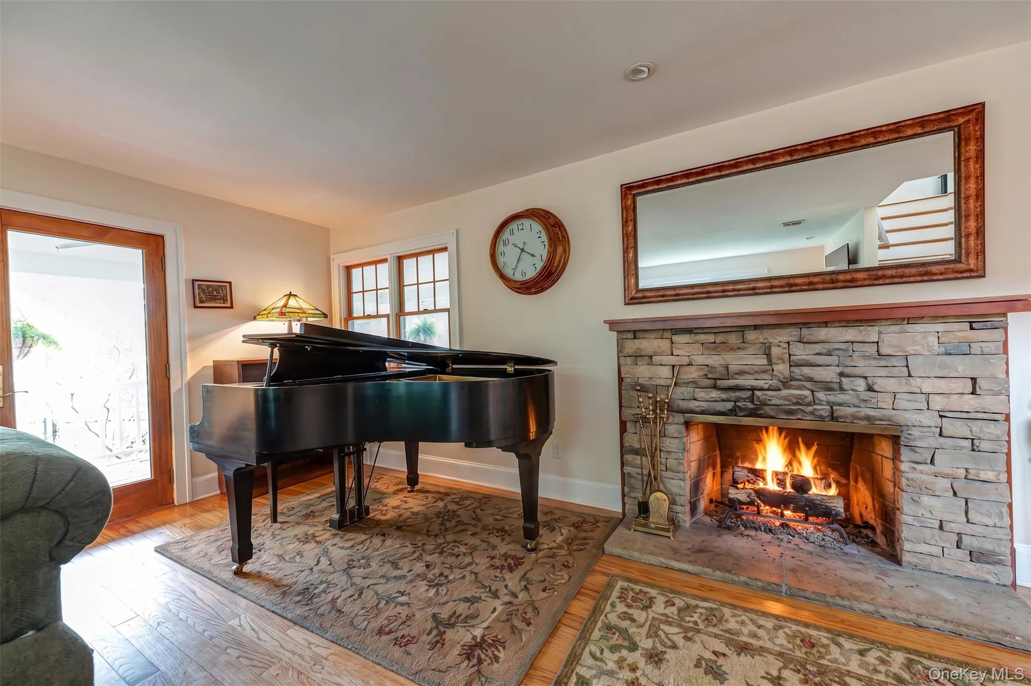 5 Harborview Lane, Huntington, NY, 3 Bedrooms Bedrooms, 9 Rooms Rooms,2 BathroomsBathrooms,Residential,For Rent,Harborview,0,1026256 5 Harborview Lane, Huntington, NY, 3 Bedrooms Bedrooms, 9 Rooms Rooms,2 BathroomsBathrooms,Residential,For Rent,Harborview,0,1026256