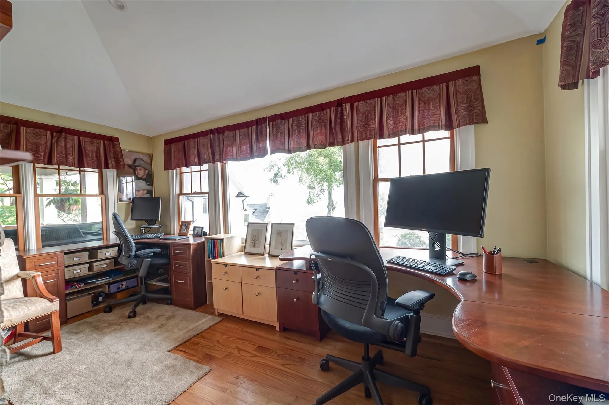5 Harborview Lane, Huntington, NY, 3 Bedrooms Bedrooms, 9 Rooms Rooms,2 BathroomsBathrooms,Residential,For Rent,Harborview,0,1026256 5 Harborview Lane, Huntington, NY, 3 Bedrooms Bedrooms, 9 Rooms Rooms,2 BathroomsBathrooms,Residential,For Rent,Harborview,0,1026256