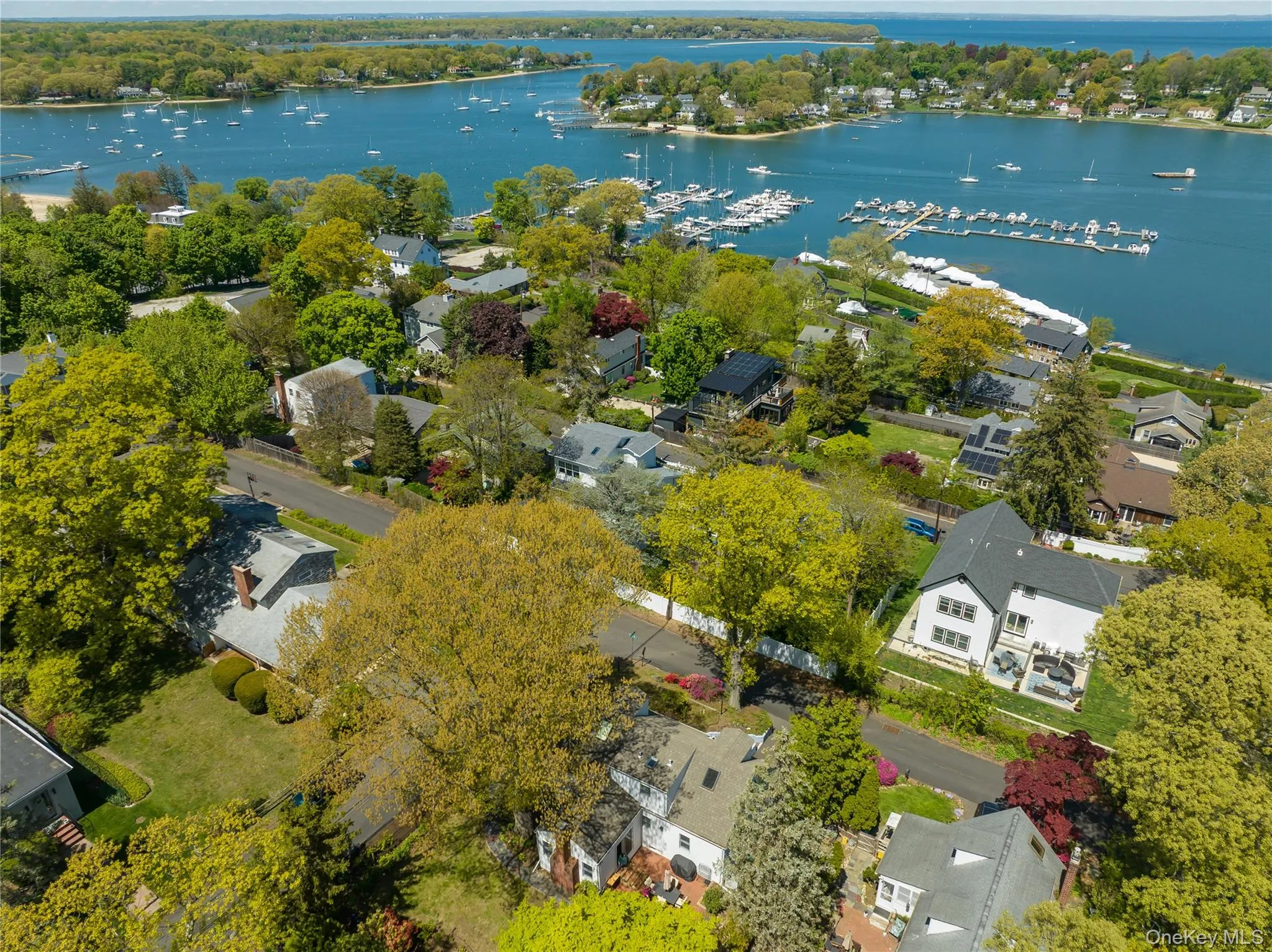 5 Harborview Lane, Huntington, NY, 3 Bedrooms Bedrooms, 9 Rooms Rooms,2 BathroomsBathrooms,Residential,For Rent,Harborview,0,1026256 5 Harborview Lane, Huntington, NY, 3 Bedrooms Bedrooms, 9 Rooms Rooms,2 BathroomsBathrooms,Residential,For Rent,Harborview,0,1026256