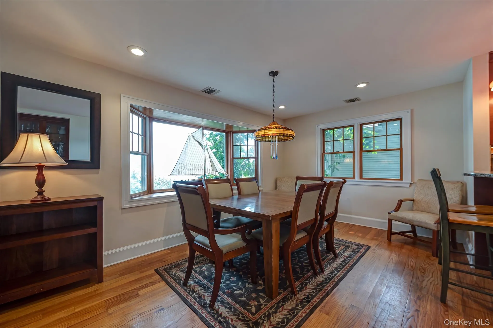 5 Harborview Lane, Huntington, NY, 3 Bedrooms Bedrooms, 9 Rooms Rooms,2 BathroomsBathrooms,Residential,For Rent,Harborview,0,1026256 5 Harborview Lane, Huntington, NY, 3 Bedrooms Bedrooms, 9 Rooms Rooms,2 BathroomsBathrooms,Residential,For Rent,Harborview,0,1026256