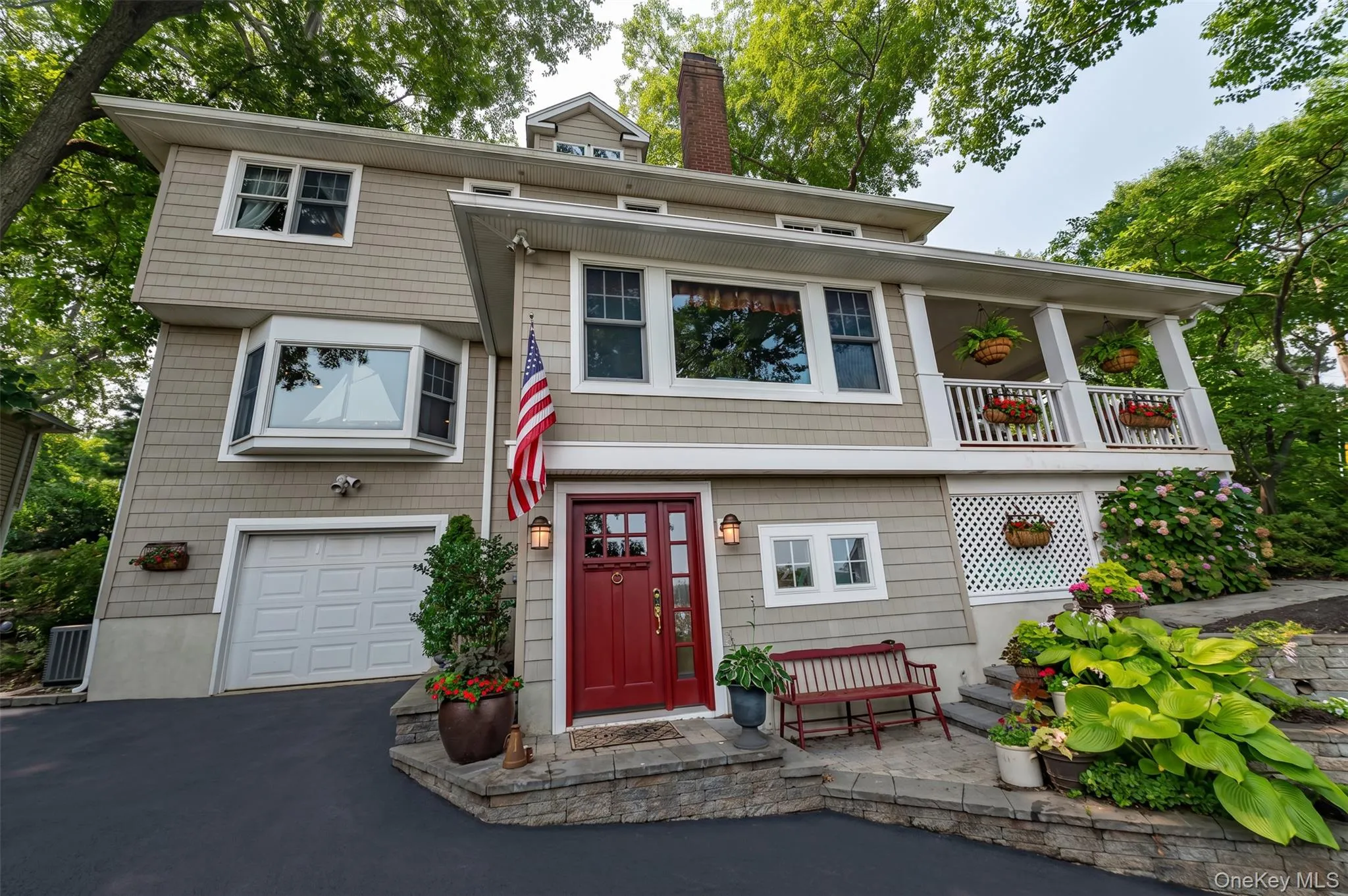 5 Harborview Lane, Huntington, NY, 3 Bedrooms Bedrooms, 9 Rooms Rooms,2 BathroomsBathrooms,Residential,For Rent,Harborview,0,1026256 5 Harborview Lane, Huntington, NY, 3 Bedrooms Bedrooms, 9 Rooms Rooms,2 BathroomsBathrooms,Residential,For Rent,Harborview,0,1026256
