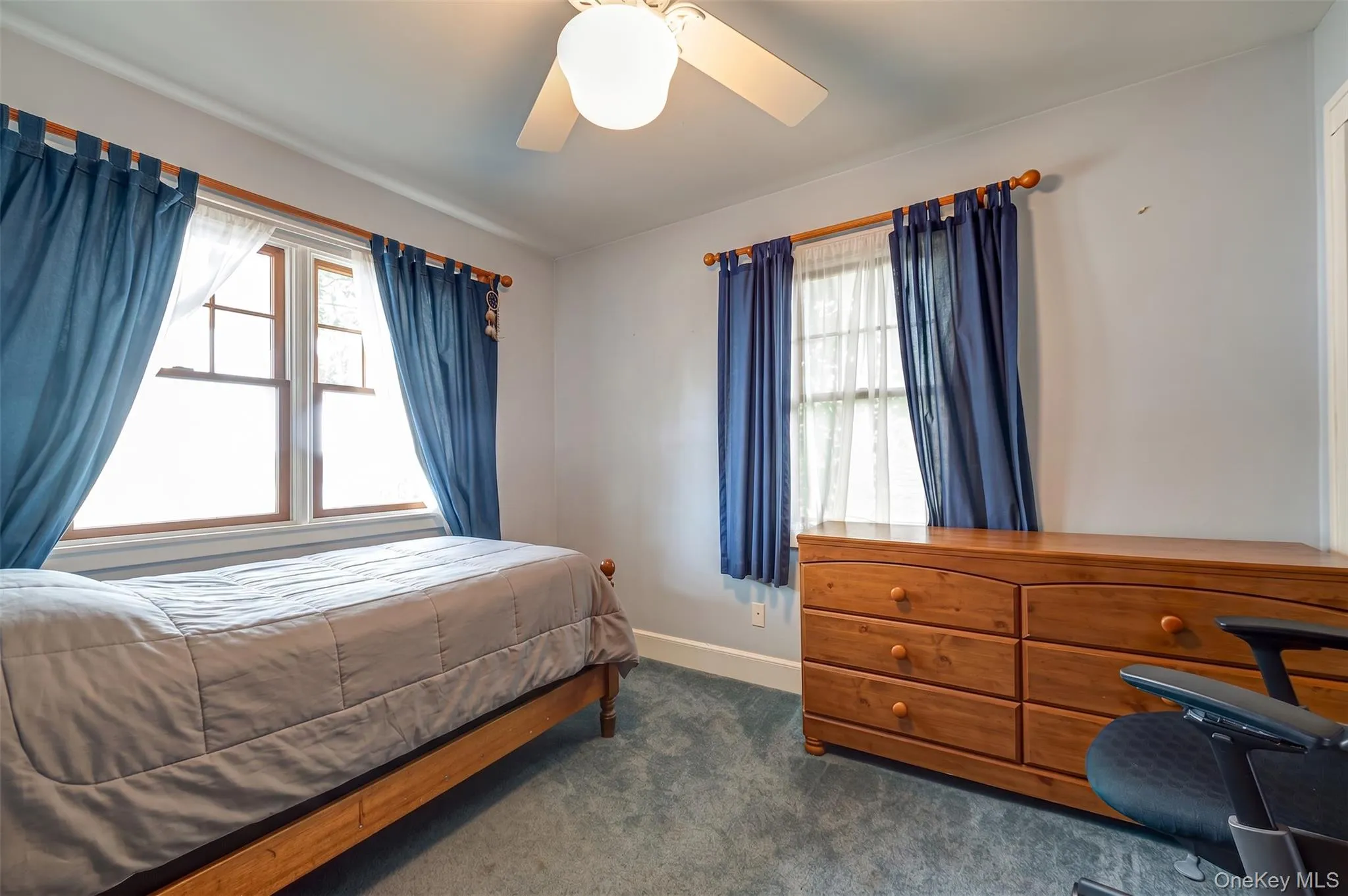 5 Harborview Lane, Huntington, NY, 3 Bedrooms Bedrooms, 9 Rooms Rooms,2 BathroomsBathrooms,Residential,For Rent,Harborview,0,1026256 5 Harborview Lane, Huntington, NY, 3 Bedrooms Bedrooms, 9 Rooms Rooms,2 BathroomsBathrooms,Residential,For Rent,Harborview,0,1026256