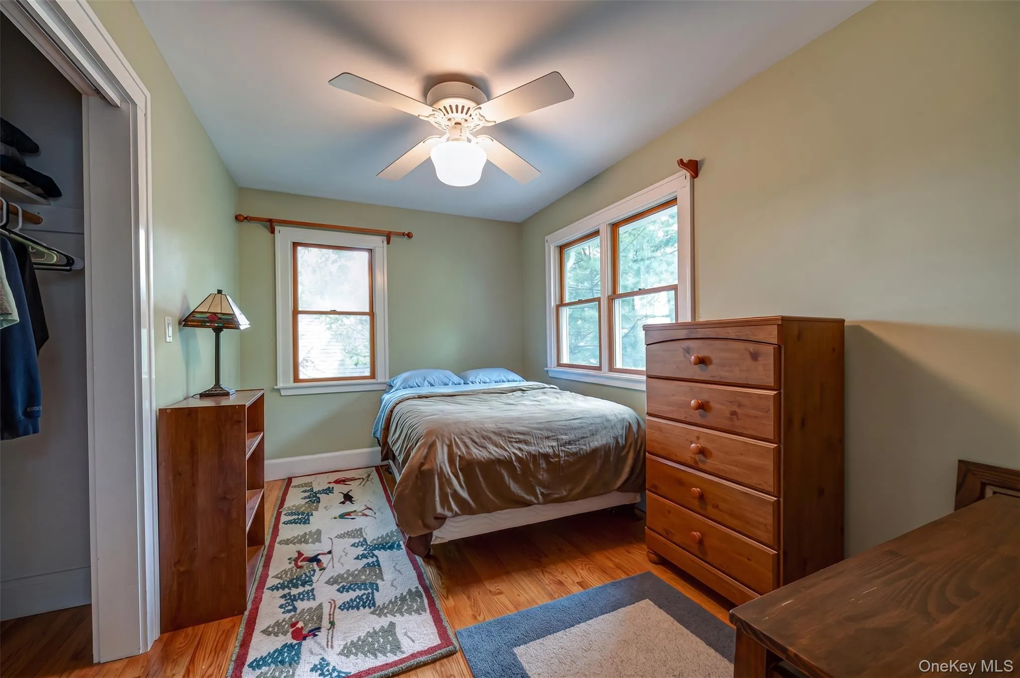 5 Harborview Lane, Huntington, NY, 3 Bedrooms Bedrooms, 9 Rooms Rooms,2 BathroomsBathrooms,Residential,For Rent,Harborview,0,1026256 5 Harborview Lane, Huntington, NY, 3 Bedrooms Bedrooms, 9 Rooms Rooms,2 BathroomsBathrooms,Residential,For Rent,Harborview,0,1026256