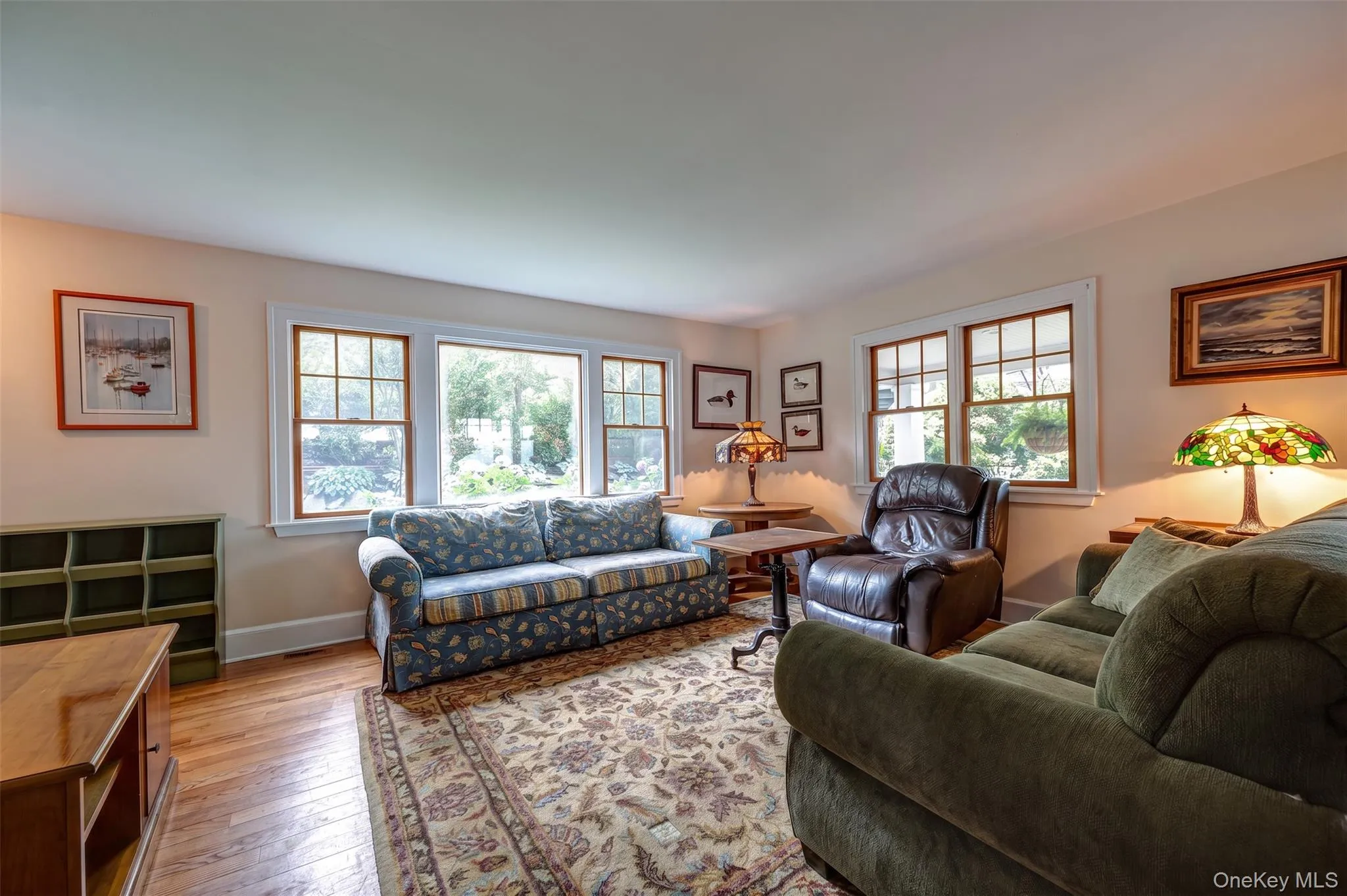 5 Harborview Lane, Huntington, NY, 3 Bedrooms Bedrooms, 9 Rooms Rooms,2 BathroomsBathrooms,Residential,For Rent,Harborview,0,1026256 5 Harborview Lane, Huntington, NY, 3 Bedrooms Bedrooms, 9 Rooms Rooms,2 BathroomsBathrooms,Residential,For Rent,Harborview,0,1026256
