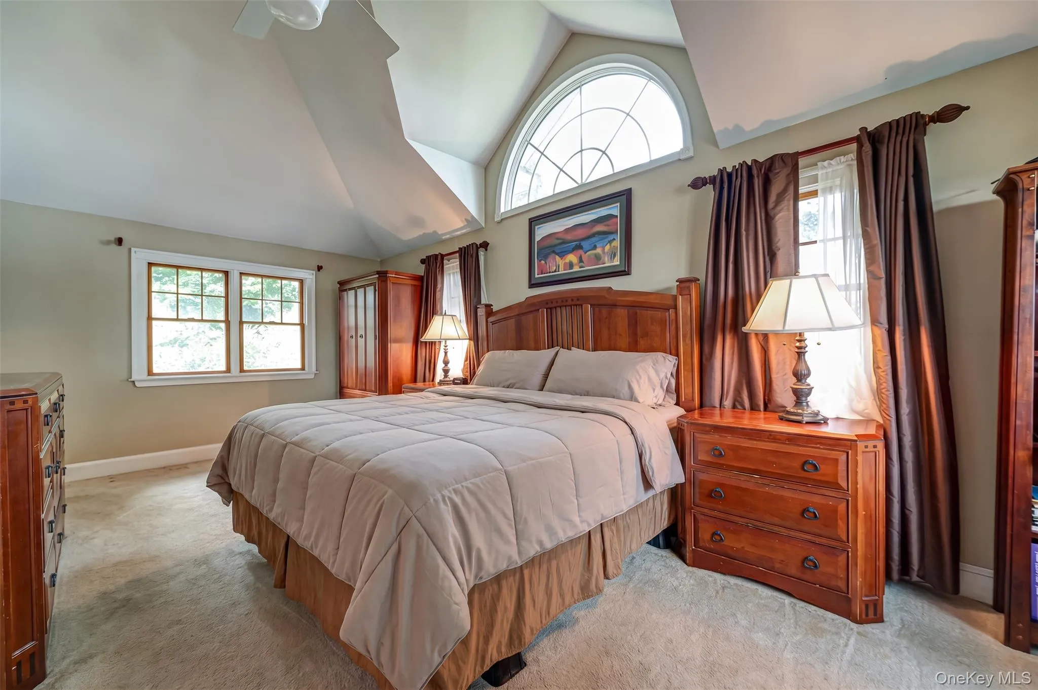 5 Harborview Lane, Huntington, NY, 3 Bedrooms Bedrooms, 9 Rooms Rooms,2 BathroomsBathrooms,Residential,For Rent,Harborview,0,1026256 5 Harborview Lane, Huntington, NY, 3 Bedrooms Bedrooms, 9 Rooms Rooms,2 BathroomsBathrooms,Residential,For Rent,Harborview,0,1026256