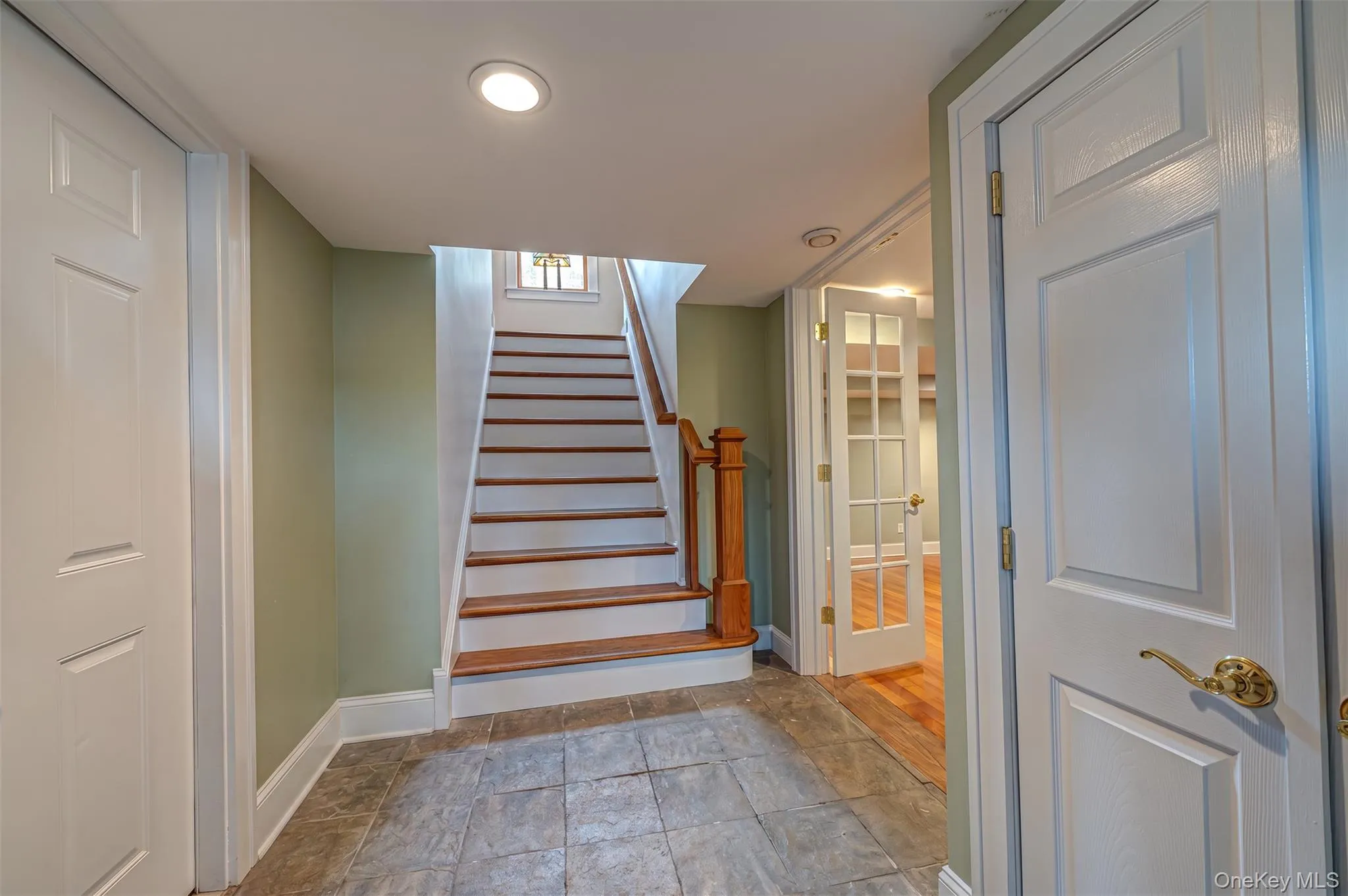 5 Harborview Lane, Huntington, NY, 3 Bedrooms Bedrooms, 9 Rooms Rooms,2 BathroomsBathrooms,Residential,For Rent,Harborview,0,1026256 5 Harborview Lane, Huntington, NY, 3 Bedrooms Bedrooms, 9 Rooms Rooms,2 BathroomsBathrooms,Residential,For Rent,Harborview,0,1026256