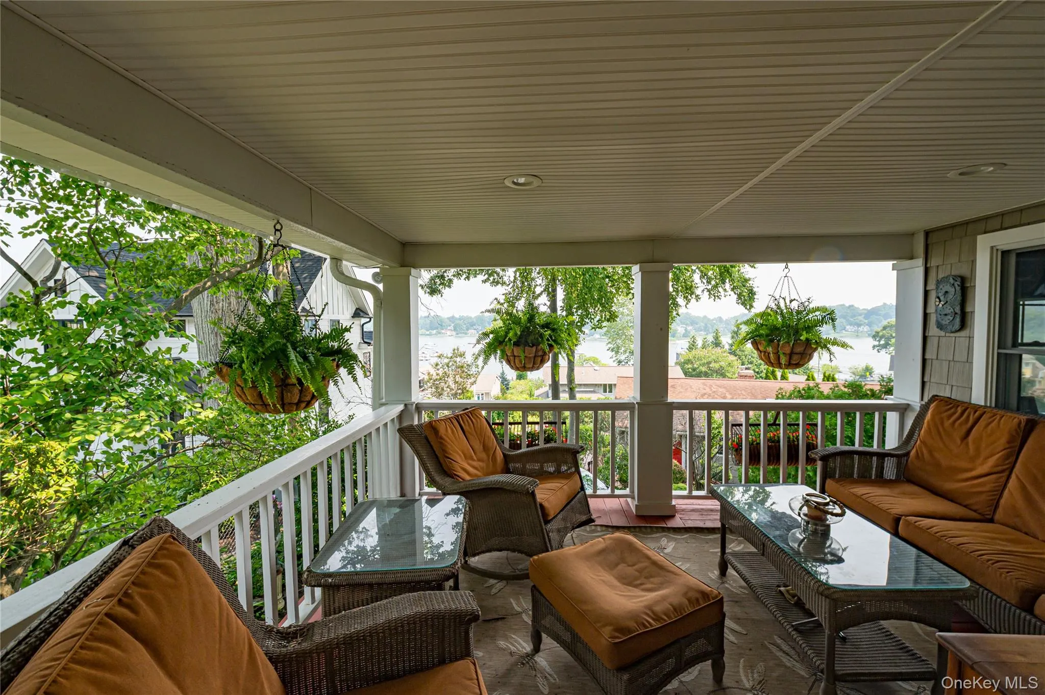 5 Harborview Lane, Huntington, NY, 3 Bedrooms Bedrooms, 9 Rooms Rooms,2 BathroomsBathrooms,Residential,For Rent,Harborview,0,1026256 5 Harborview Lane, Huntington, NY, 3 Bedrooms Bedrooms, 9 Rooms Rooms,2 BathroomsBathrooms,Residential,For Rent,Harborview,0,1026256