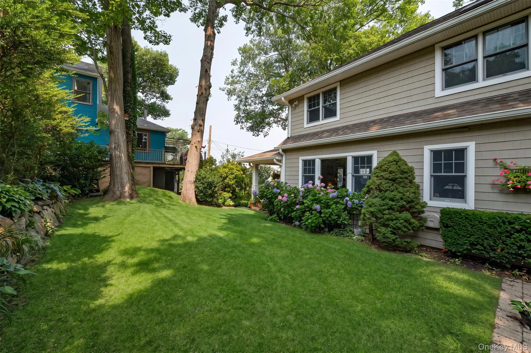 5 Harborview Lane, Huntington, NY, 3 Bedrooms Bedrooms, 9 Rooms Rooms,2 BathroomsBathrooms,Residential,For Rent,Harborview,0,1026256 5 Harborview Lane, Huntington, NY, 3 Bedrooms Bedrooms, 9 Rooms Rooms,2 BathroomsBathrooms,Residential,For Rent,Harborview,0,1026256