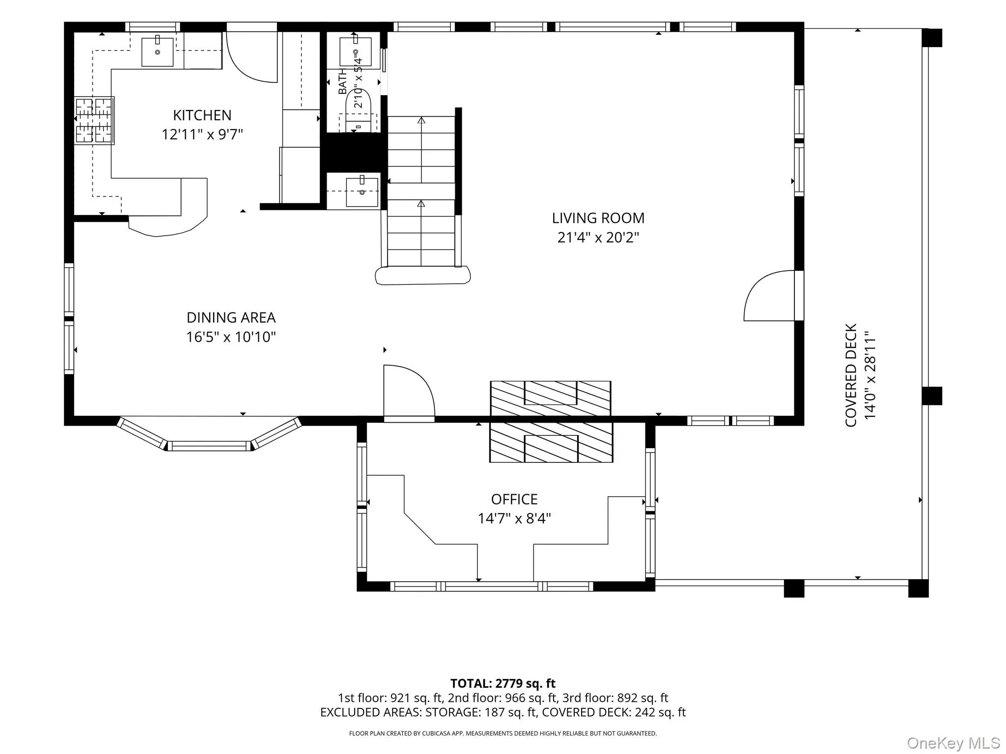 5 Harborview Lane, Huntington, NY, 3 Bedrooms Bedrooms, 9 Rooms Rooms,2 BathroomsBathrooms,Residential,For Rent,Harborview,0,1026256 5 Harborview Lane, Huntington, NY, 3 Bedrooms Bedrooms, 9 Rooms Rooms,2 BathroomsBathrooms,Residential,For Rent,Harborview,0,1026256