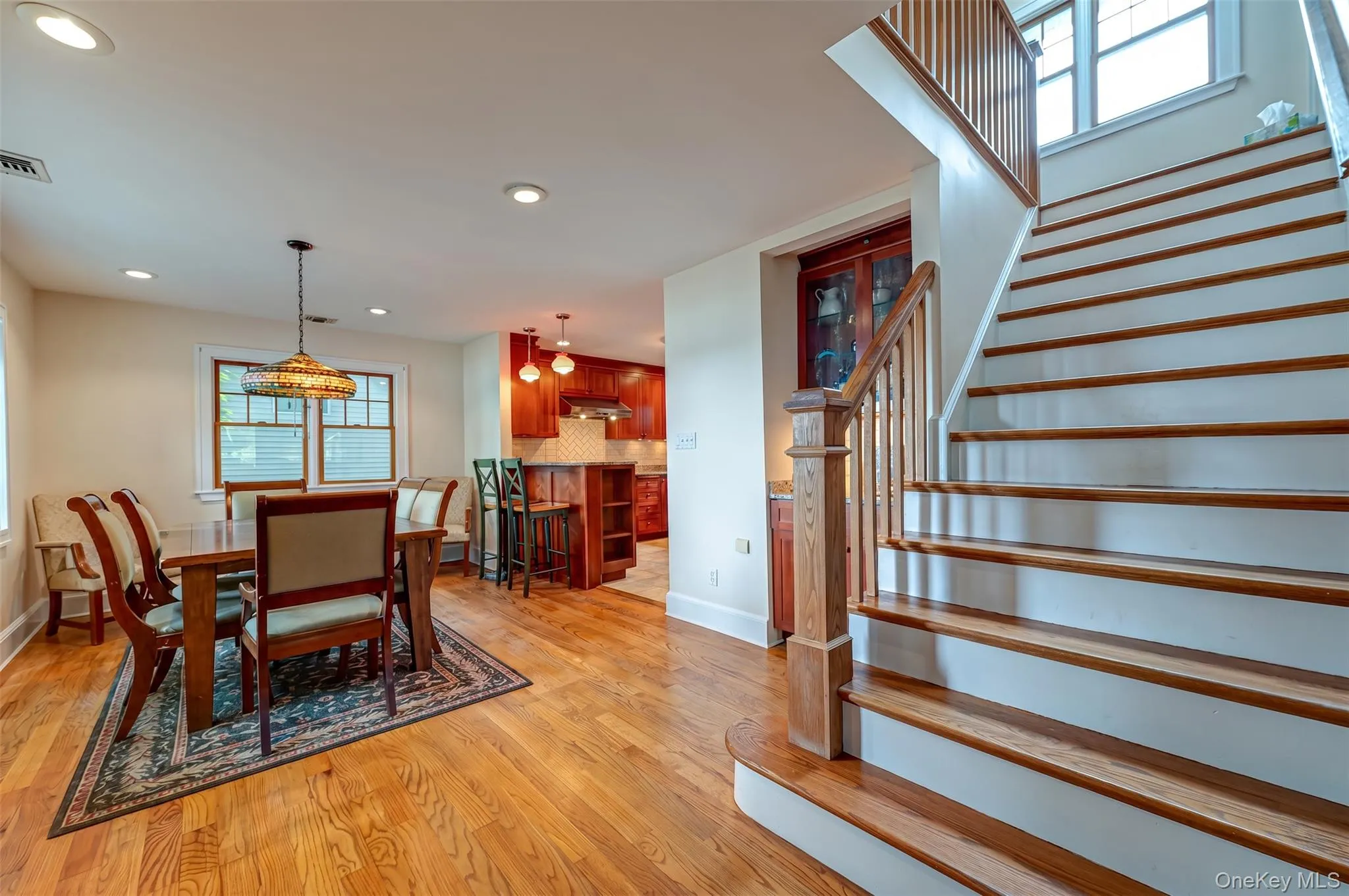 5 Harborview Lane, Huntington, NY, 3 Bedrooms Bedrooms, 9 Rooms Rooms,2 BathroomsBathrooms,Residential,For Rent,Harborview,0,1026256 5 Harborview Lane, Huntington, NY, 3 Bedrooms Bedrooms, 9 Rooms Rooms,2 BathroomsBathrooms,Residential,For Rent,Harborview,0,1026256