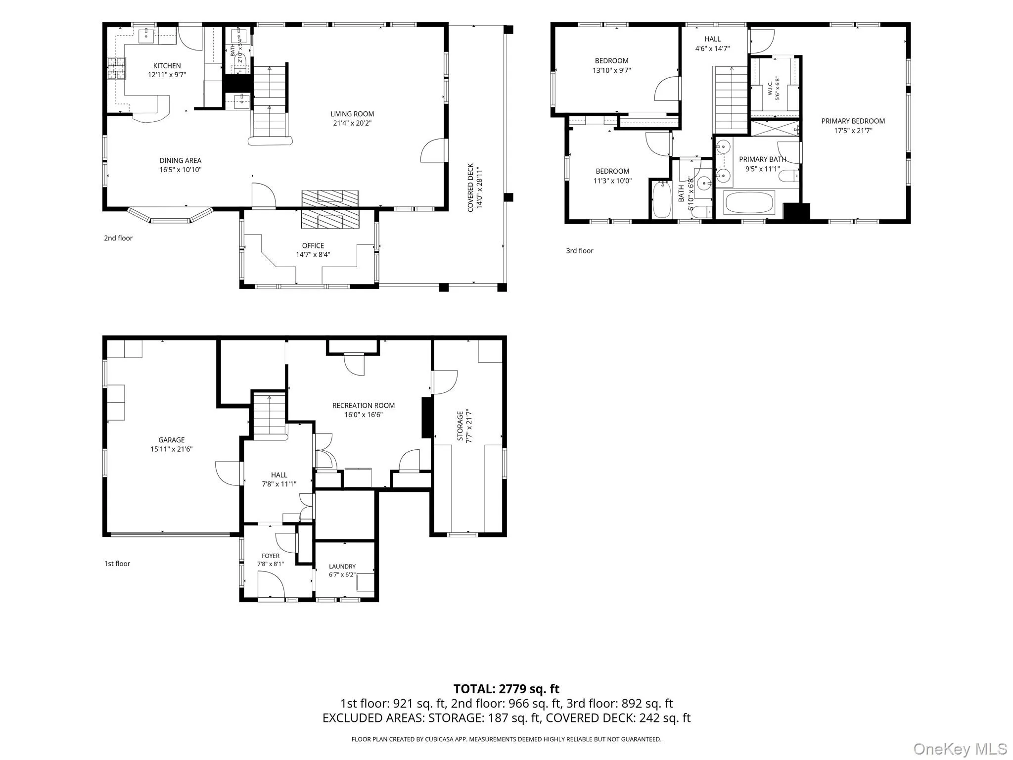5 Harborview Lane, Huntington, NY, 3 Bedrooms Bedrooms, 9 Rooms Rooms,2 BathroomsBathrooms,Residential,For Rent,Harborview,0,1026256 5 Harborview Lane, Huntington, NY, 3 Bedrooms Bedrooms, 9 Rooms Rooms,2 BathroomsBathrooms,Residential,For Rent,Harborview,0,1026256