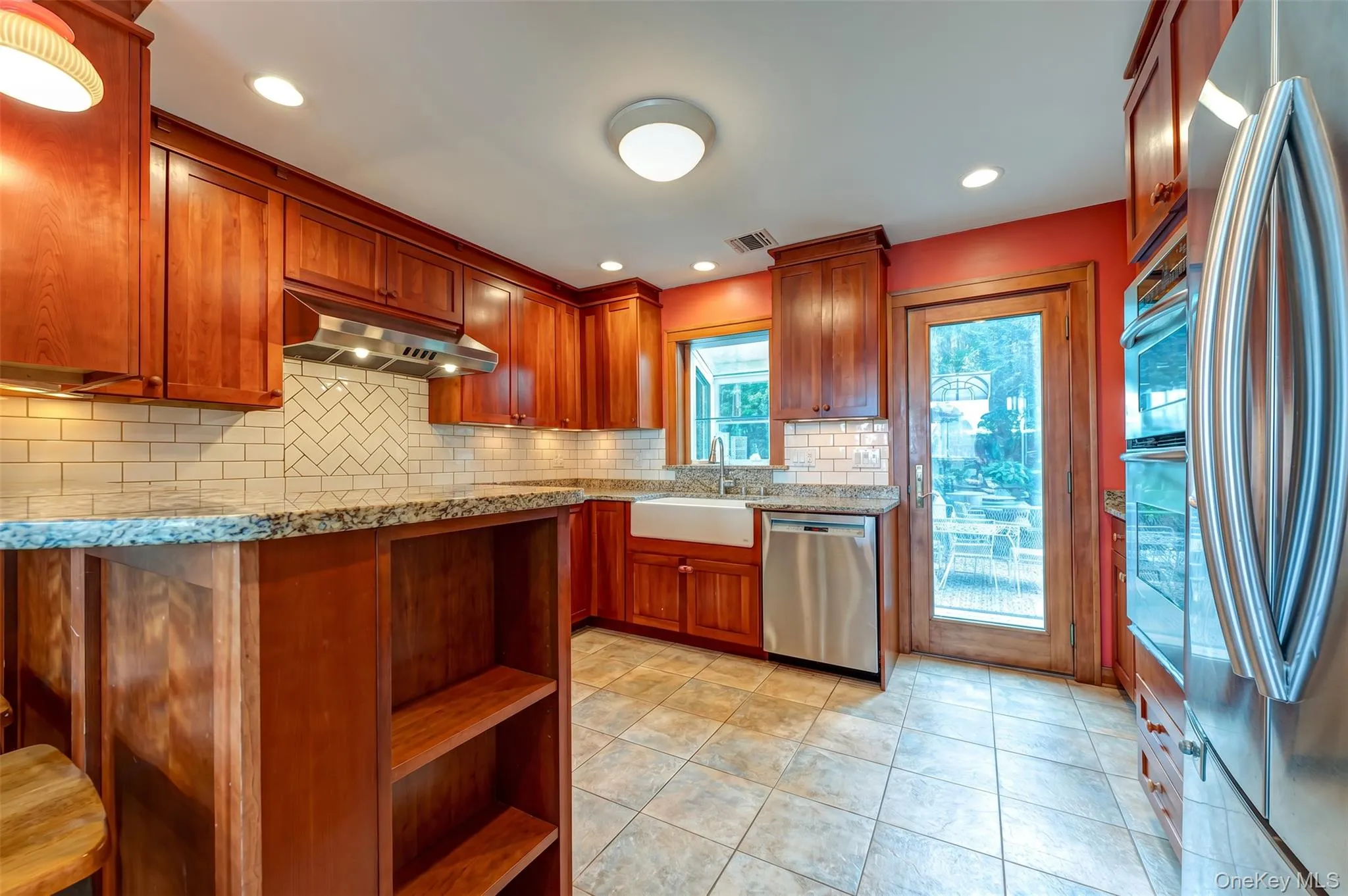 5 Harborview Lane, Huntington, NY, 3 Bedrooms Bedrooms, 9 Rooms Rooms,2 BathroomsBathrooms,Residential,For Rent,Harborview,0,1026256 5 Harborview Lane, Huntington, NY, 3 Bedrooms Bedrooms, 9 Rooms Rooms,2 BathroomsBathrooms,Residential,For Rent,Harborview,0,1026256