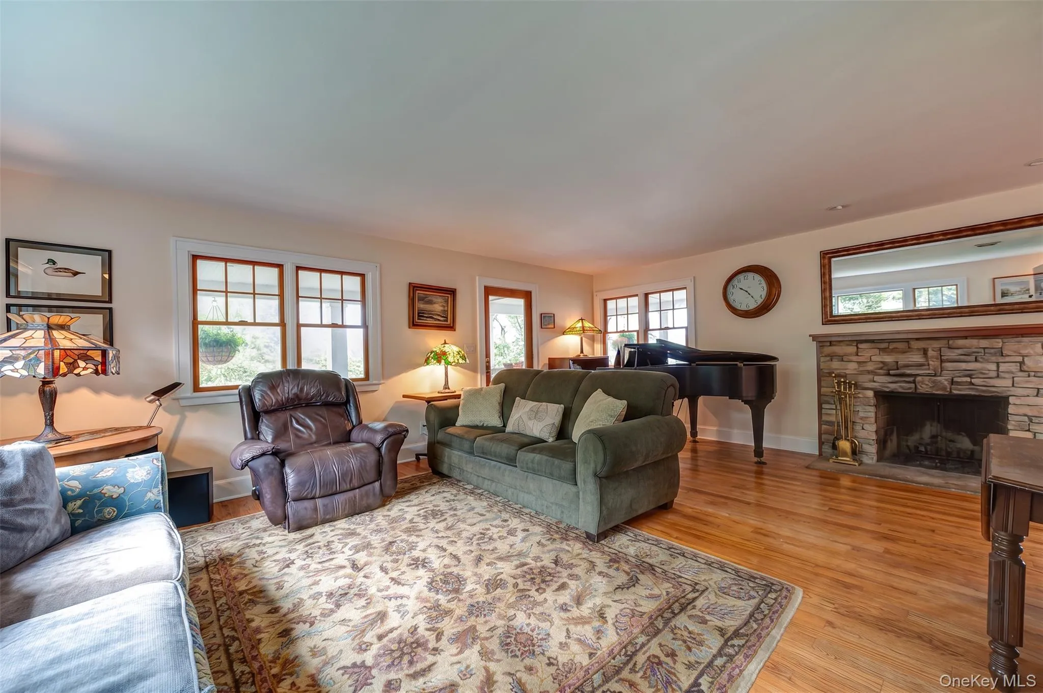 5 Harborview Lane, Huntington, NY, 3 Bedrooms Bedrooms, 9 Rooms Rooms,2 BathroomsBathrooms,Residential,For Rent,Harborview,0,1026256 5 Harborview Lane, Huntington, NY, 3 Bedrooms Bedrooms, 9 Rooms Rooms,2 BathroomsBathrooms,Residential,For Rent,Harborview,0,1026256