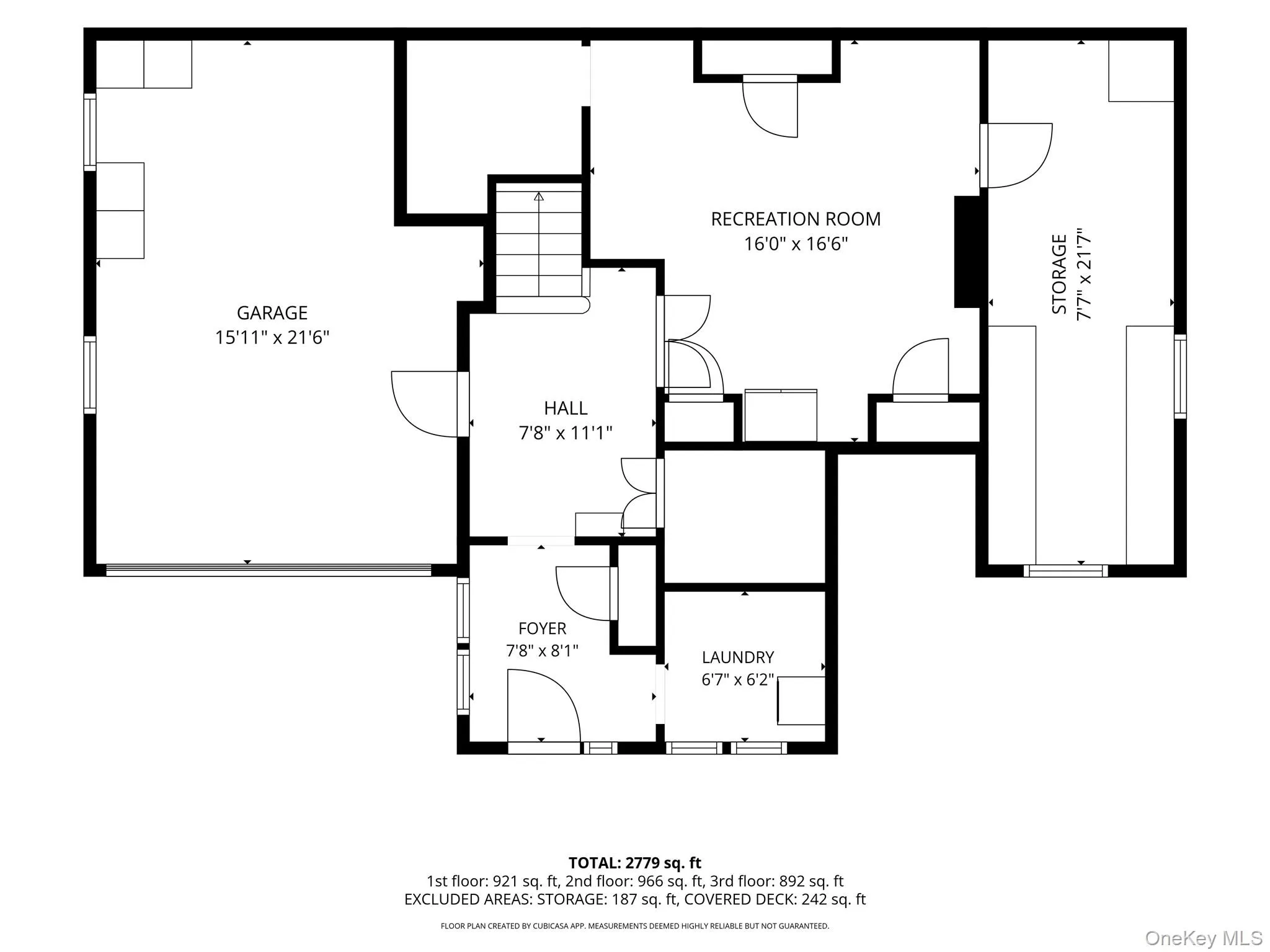 5 Harborview Lane, Huntington, NY, 3 Bedrooms Bedrooms, 9 Rooms Rooms,2 BathroomsBathrooms,Residential,For Rent,Harborview,0,1026256 5 Harborview Lane, Huntington, NY, 3 Bedrooms Bedrooms, 9 Rooms Rooms,2 BathroomsBathrooms,Residential,For Rent,Harborview,0,1026256