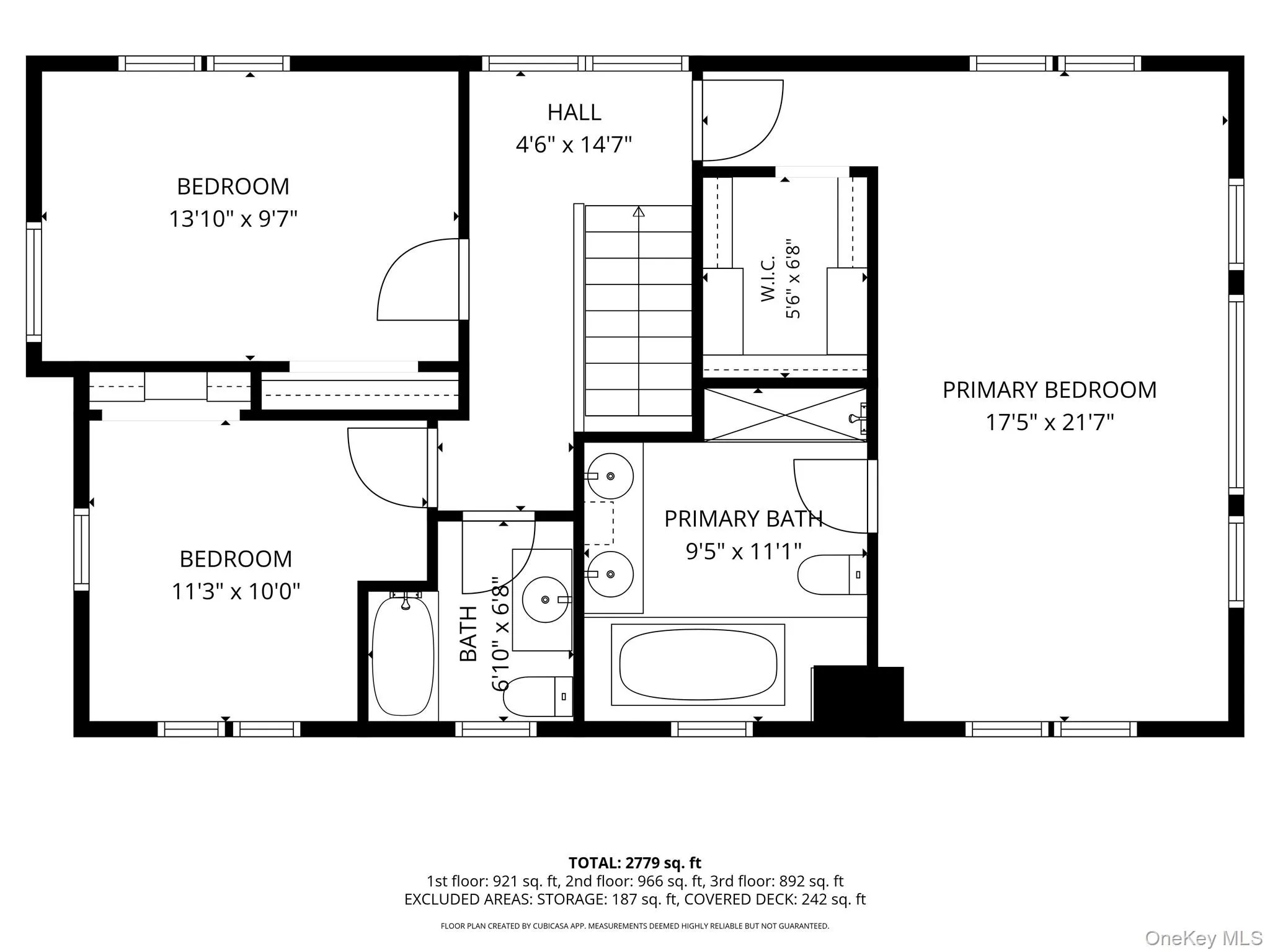 5 Harborview Lane, Huntington, NY, 3 Bedrooms Bedrooms, 9 Rooms Rooms,2 BathroomsBathrooms,Residential,For Rent,Harborview,0,1026256 5 Harborview Lane, Huntington, NY, 3 Bedrooms Bedrooms, 9 Rooms Rooms,2 BathroomsBathrooms,Residential,For Rent,Harborview,0,1026256
