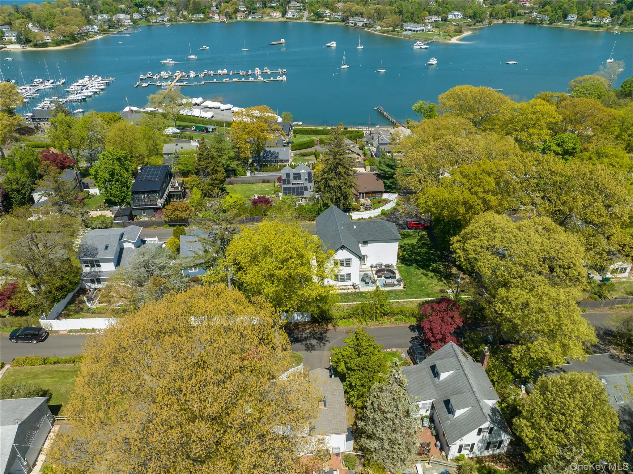 5 Harborview Lane, Huntington, NY, 3 Bedrooms Bedrooms, 9 Rooms Rooms,2 BathroomsBathrooms,Residential,For Rent,Harborview,0,1026256 5 Harborview Lane, Huntington, NY, 3 Bedrooms Bedrooms, 9 Rooms Rooms,2 BathroomsBathrooms,Residential,For Rent,Harborview,0,1026256