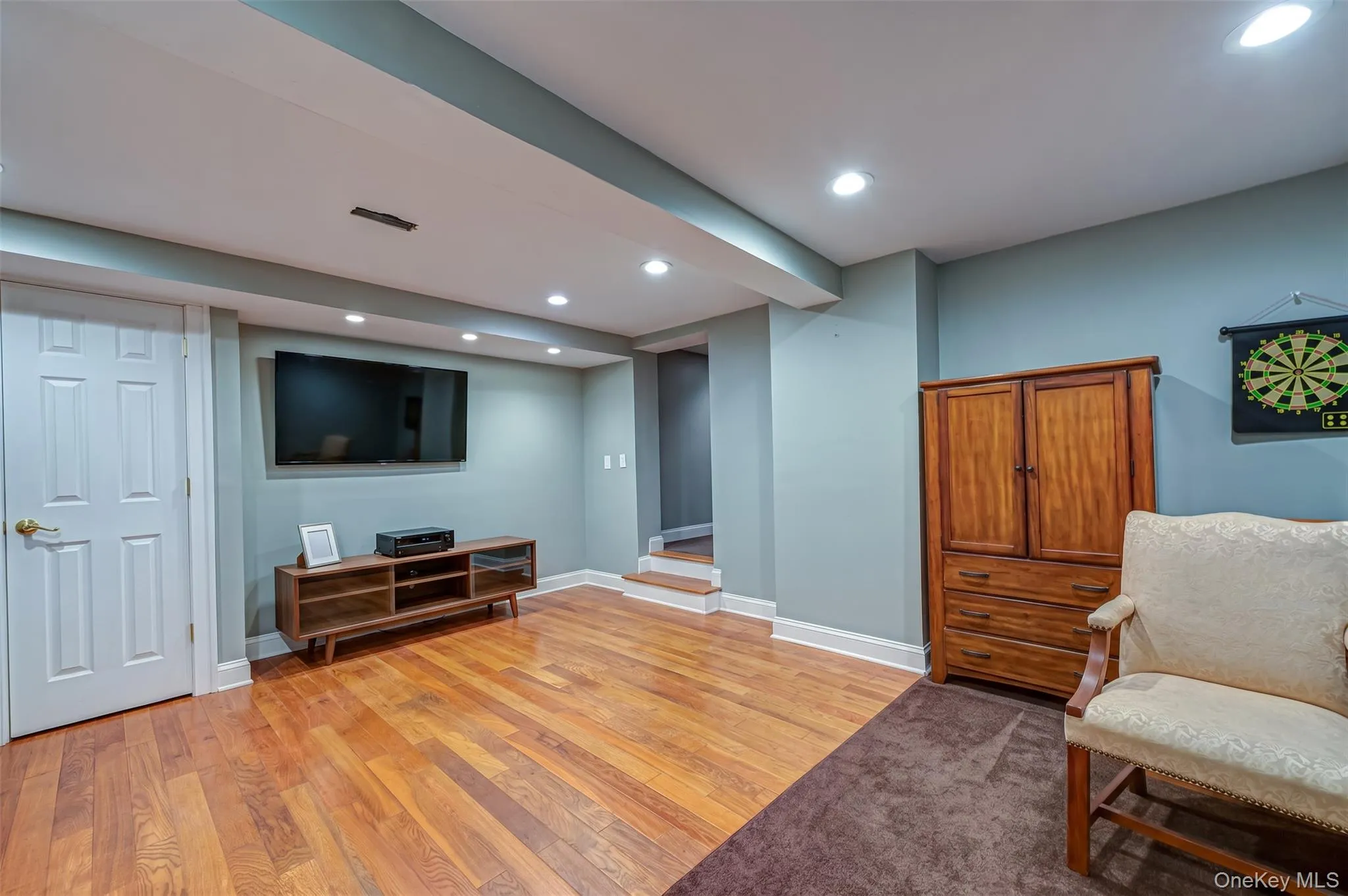 5 Harborview Lane, Huntington, NY, 3 Bedrooms Bedrooms, 9 Rooms Rooms,2 BathroomsBathrooms,Residential,For Rent,Harborview,0,1026256 5 Harborview Lane, Huntington, NY, 3 Bedrooms Bedrooms, 9 Rooms Rooms,2 BathroomsBathrooms,Residential,For Rent,Harborview,0,1026256
