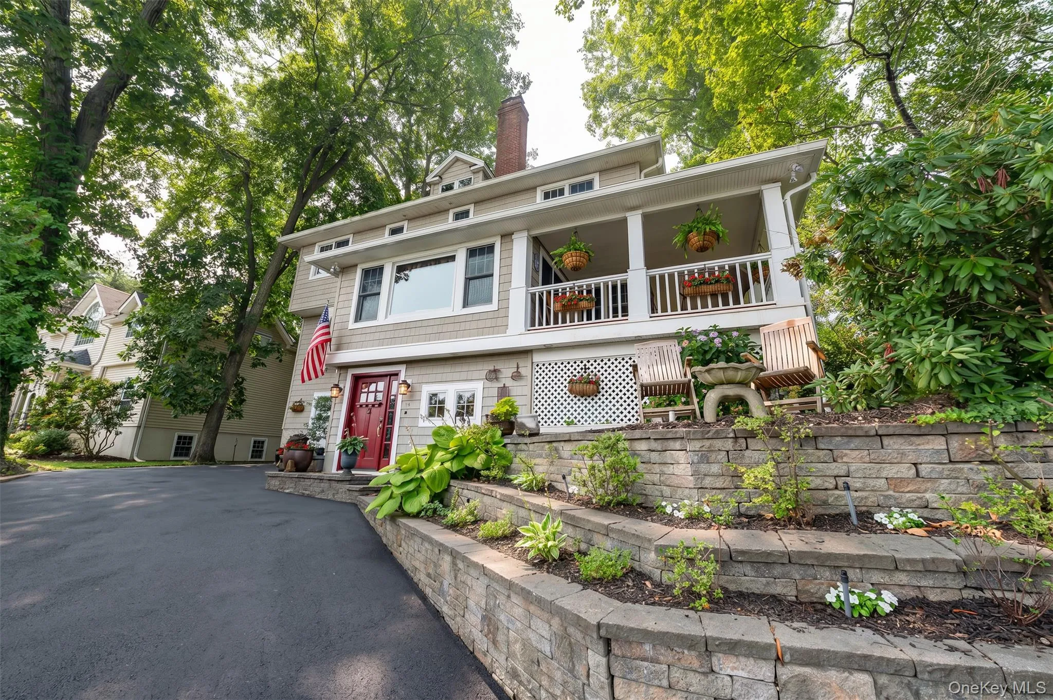 5 Harborview Lane, Huntington, NY, 3 Bedrooms Bedrooms, 9 Rooms Rooms,2 BathroomsBathrooms,Residential,For Rent,Harborview,0,1026256 5 Harborview Lane, Huntington, NY, 3 Bedrooms Bedrooms, 9 Rooms Rooms,2 BathroomsBathrooms,Residential,For Rent,Harborview,0,1026256