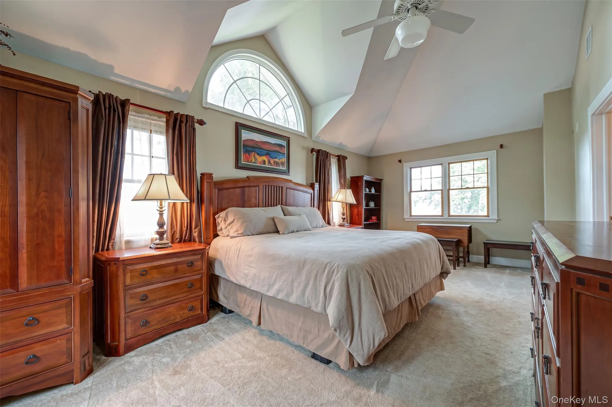 5 Harborview Lane, Huntington, NY, 3 Bedrooms Bedrooms, 9 Rooms Rooms,2 BathroomsBathrooms,Residential,For Rent,Harborview,0,1026256 5 Harborview Lane, Huntington, NY, 3 Bedrooms Bedrooms, 9 Rooms Rooms,2 BathroomsBathrooms,Residential,For Rent,Harborview,0,1026256