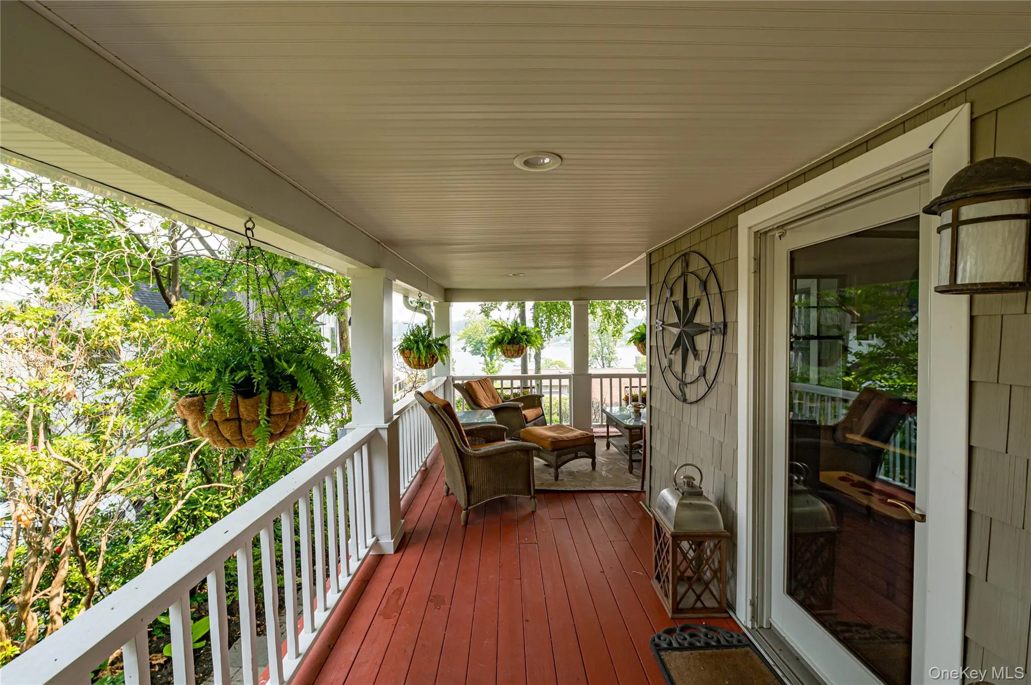 5 Harborview Lane, Huntington, NY, 3 Bedrooms Bedrooms, 9 Rooms Rooms,2 BathroomsBathrooms,Residential,For Rent,Harborview,0,1026256 5 Harborview Lane, Huntington, NY, 3 Bedrooms Bedrooms, 9 Rooms Rooms,2 BathroomsBathrooms,Residential,For Rent,Harborview,0,1026256