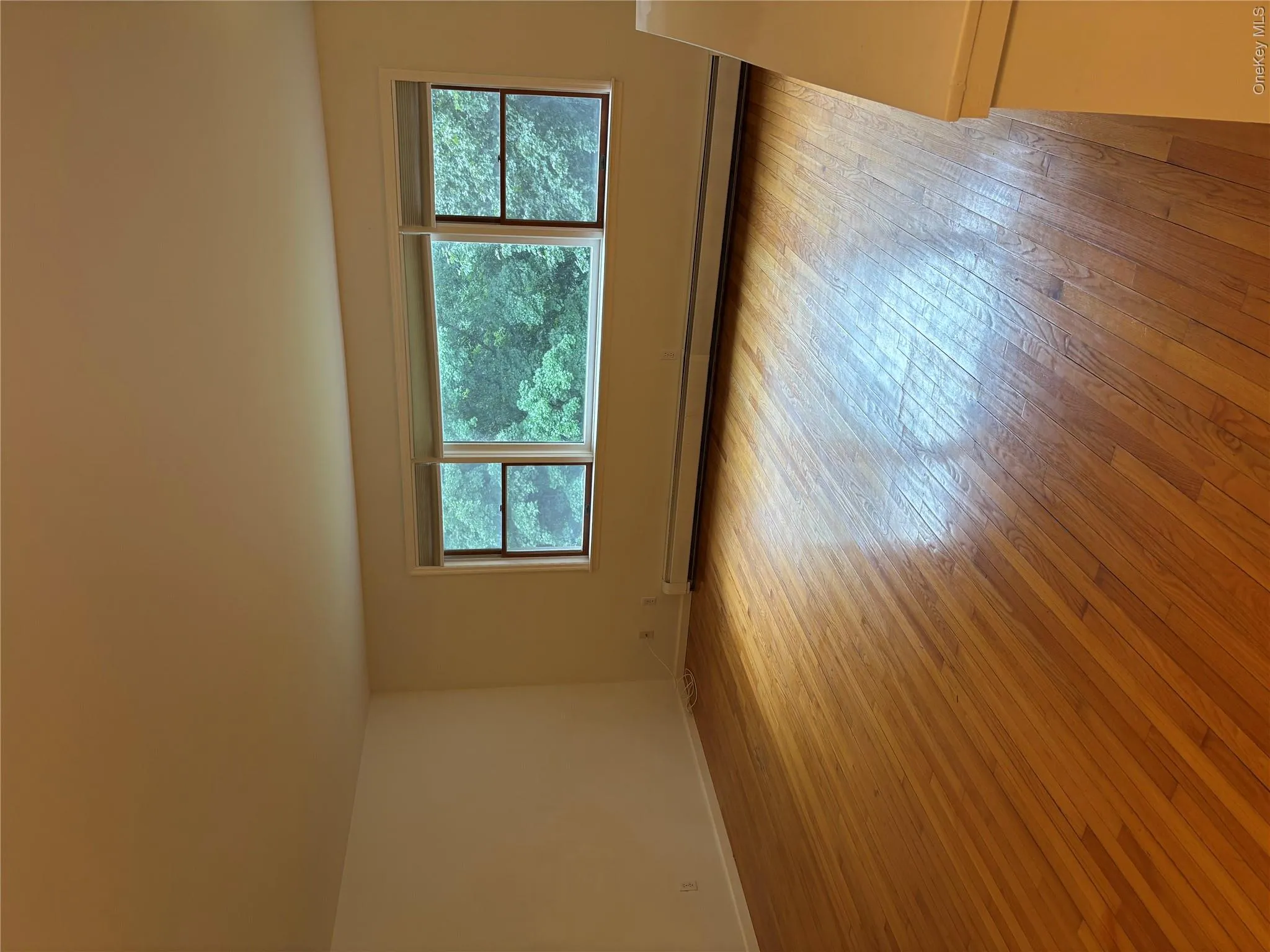 600 Route 22, North Salem, NY, 1 Bedroom Bedrooms, 4 Rooms Rooms,1 BathroomBathrooms,Residential Lease,For Rent,Route 22,0,1026257 600 Route 22, North Salem, NY, 1 Bedroom Bedrooms, 4 Rooms Rooms,1 BathroomBathrooms,Residential Lease,For Rent,Route 22,0,1026257