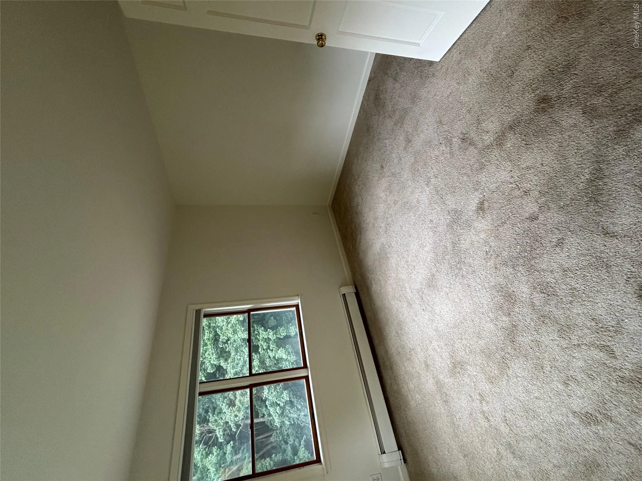 600 Route 22, North Salem, NY, 1 Bedroom Bedrooms, 4 Rooms Rooms,1 BathroomBathrooms,Residential Lease,For Rent,Route 22,0,1026257 600 Route 22, North Salem, NY, 1 Bedroom Bedrooms, 4 Rooms Rooms,1 BathroomBathrooms,Residential Lease,For Rent,Route 22,0,1026257