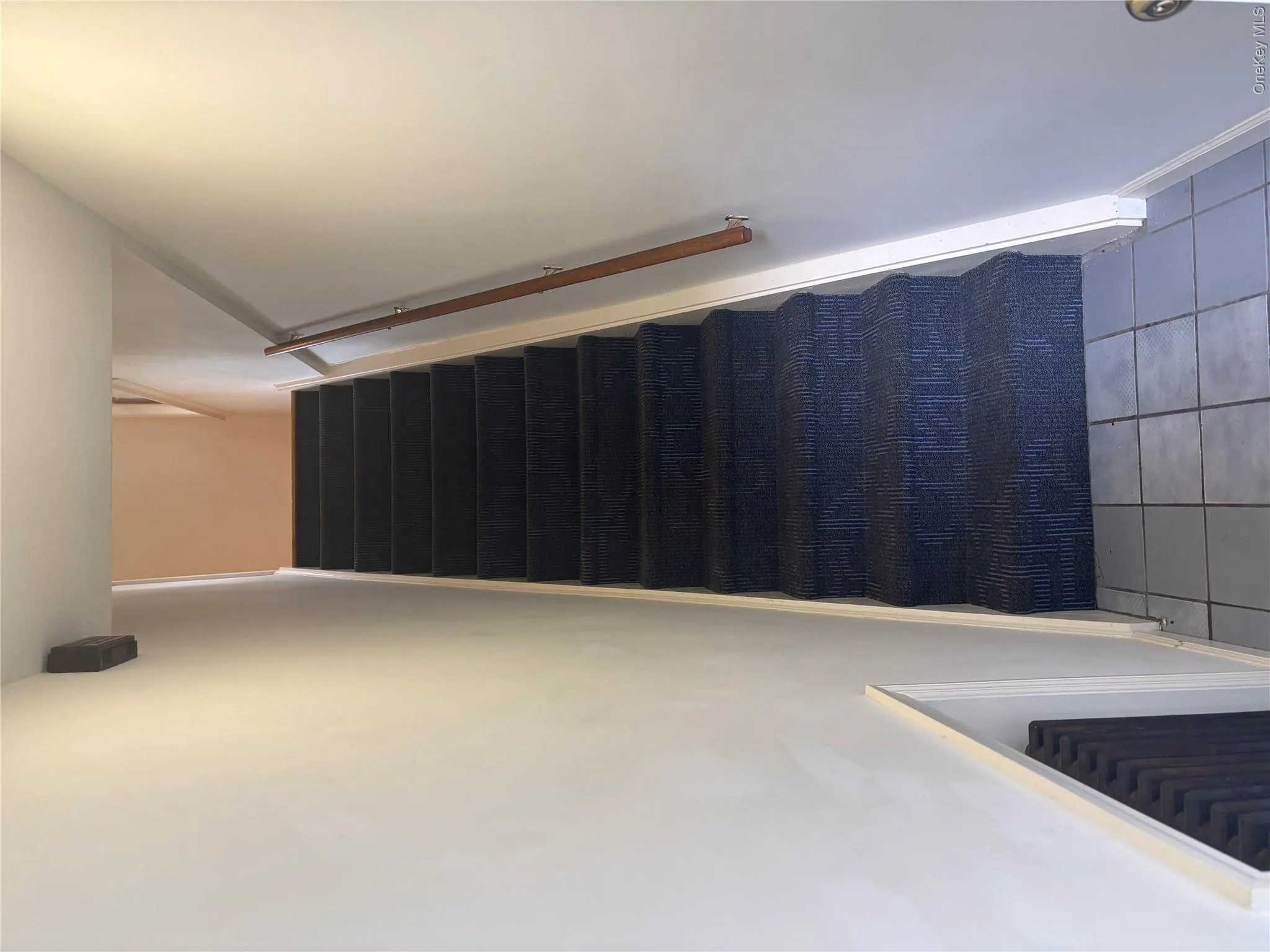 600 Route 22, North Salem, NY, 1 Bedroom Bedrooms, 4 Rooms Rooms,1 BathroomBathrooms,Residential Lease,For Rent,Route 22,0,1026257 600 Route 22, North Salem, NY, 1 Bedroom Bedrooms, 4 Rooms Rooms,1 BathroomBathrooms,Residential Lease,For Rent,Route 22,0,1026257