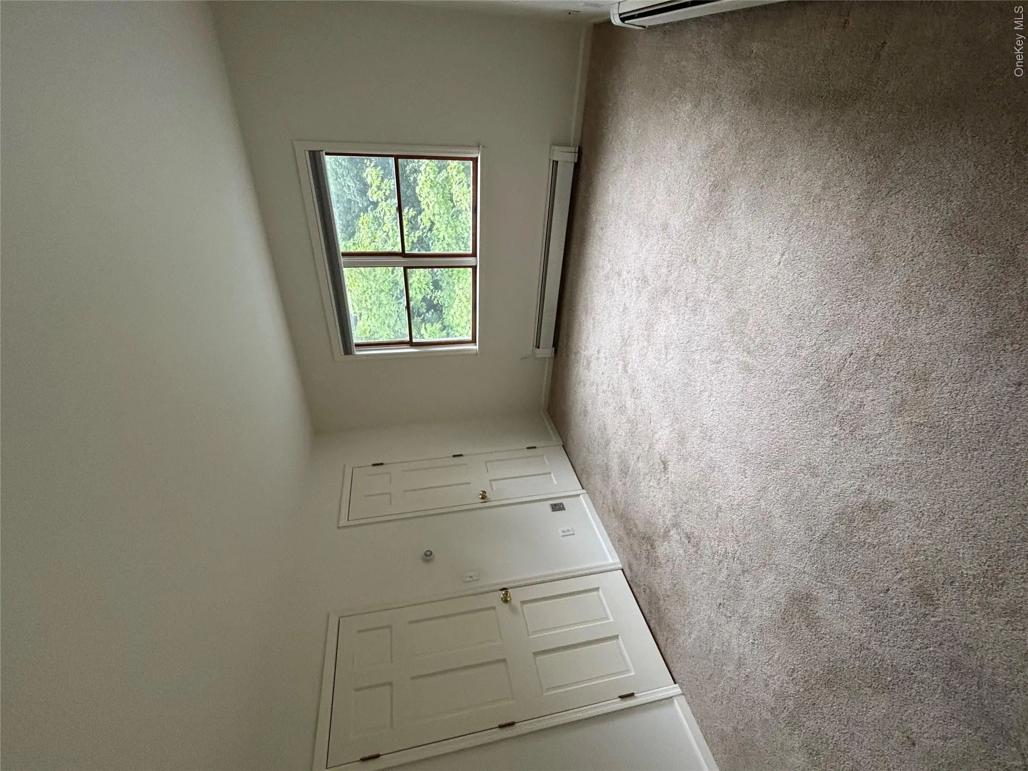 600 Route 22, North Salem, NY, 1 Bedroom Bedrooms, 4 Rooms Rooms,1 BathroomBathrooms,Residential Lease,For Rent,Route 22,0,1026257 600 Route 22, North Salem, NY, 1 Bedroom Bedrooms, 4 Rooms Rooms,1 BathroomBathrooms,Residential Lease,For Rent,Route 22,0,1026257