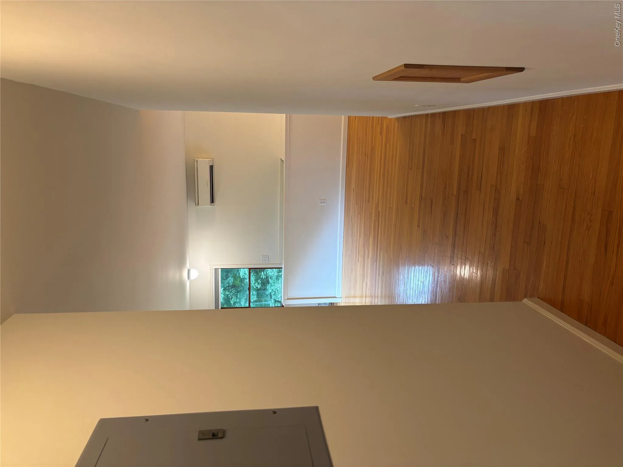600 Route 22, North Salem, NY, 1 Bedroom Bedrooms, 4 Rooms Rooms,1 BathroomBathrooms,Residential Lease,For Rent,Route 22,0,1026257 600 Route 22, North Salem, NY, 1 Bedroom Bedrooms, 4 Rooms Rooms,1 BathroomBathrooms,Residential Lease,For Rent,Route 22,0,1026257