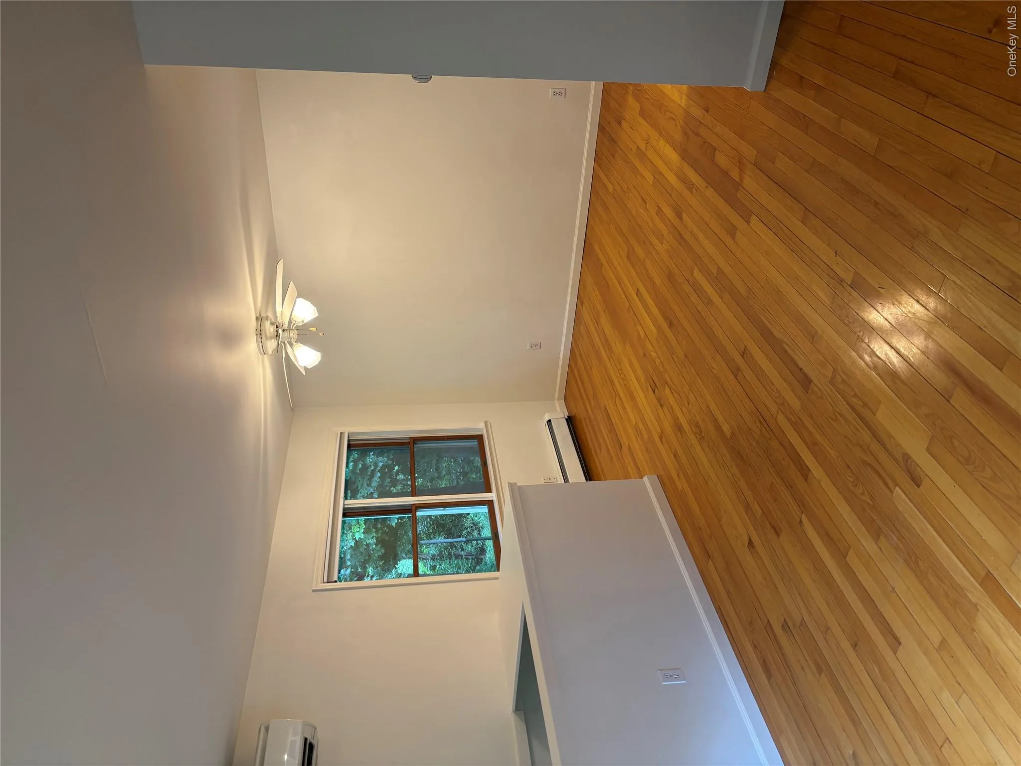600 Route 22, North Salem, NY, 1 Bedroom Bedrooms, 4 Rooms Rooms,1 BathroomBathrooms,Residential Lease,For Rent,Route 22,0,1026257 600 Route 22, North Salem, NY, 1 Bedroom Bedrooms, 4 Rooms Rooms,1 BathroomBathrooms,Residential Lease,For Rent,Route 22,0,1026257