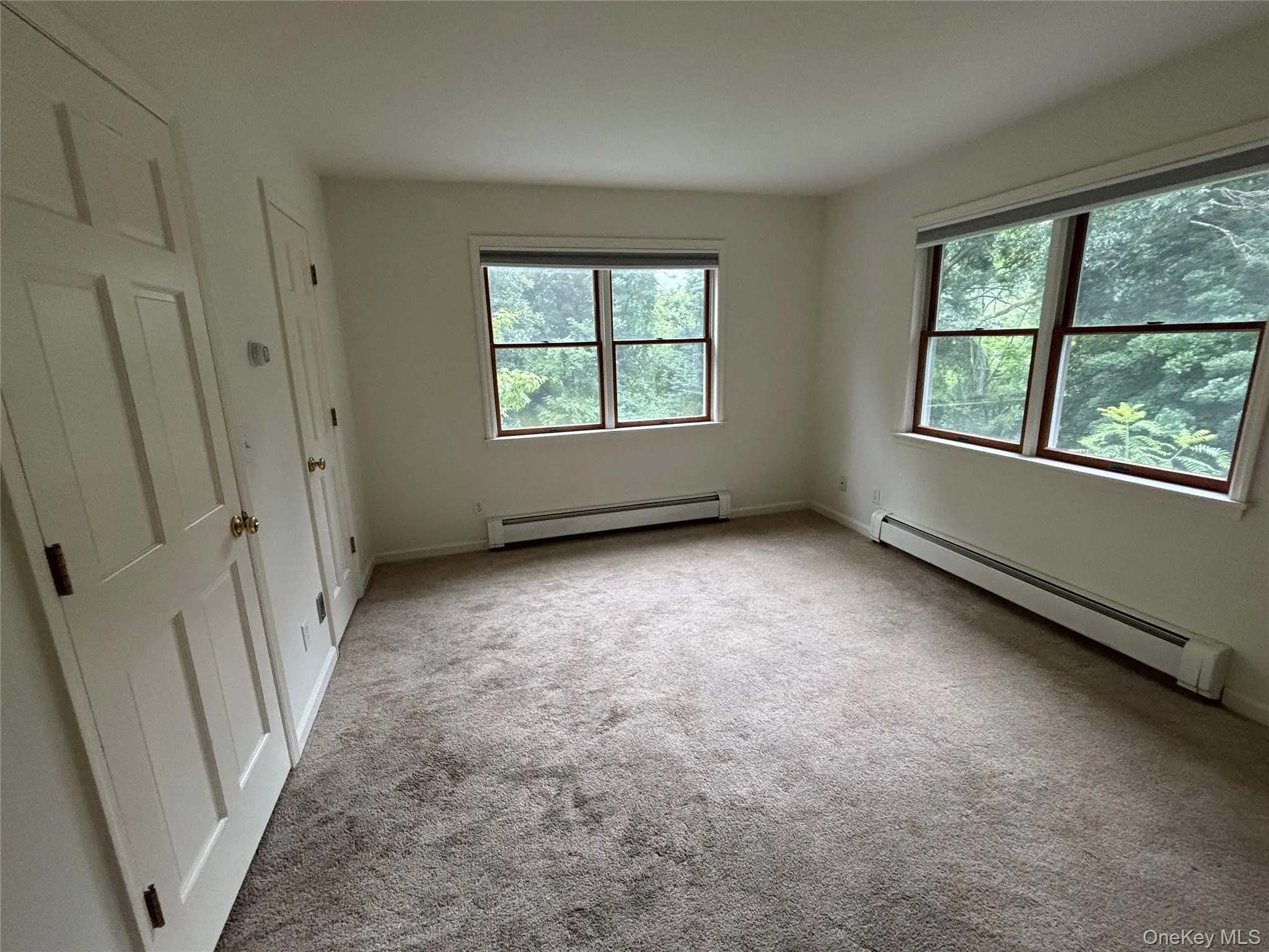 600 Route 22, North Salem, NY, 1 Bedroom Bedrooms, 4 Rooms Rooms,1 BathroomBathrooms,Residential Lease,For Rent,Route 22,0,1026257 600 Route 22, North Salem, NY, 1 Bedroom Bedrooms, 4 Rooms Rooms,1 BathroomBathrooms,Residential Lease,For Rent,Route 22,0,1026257