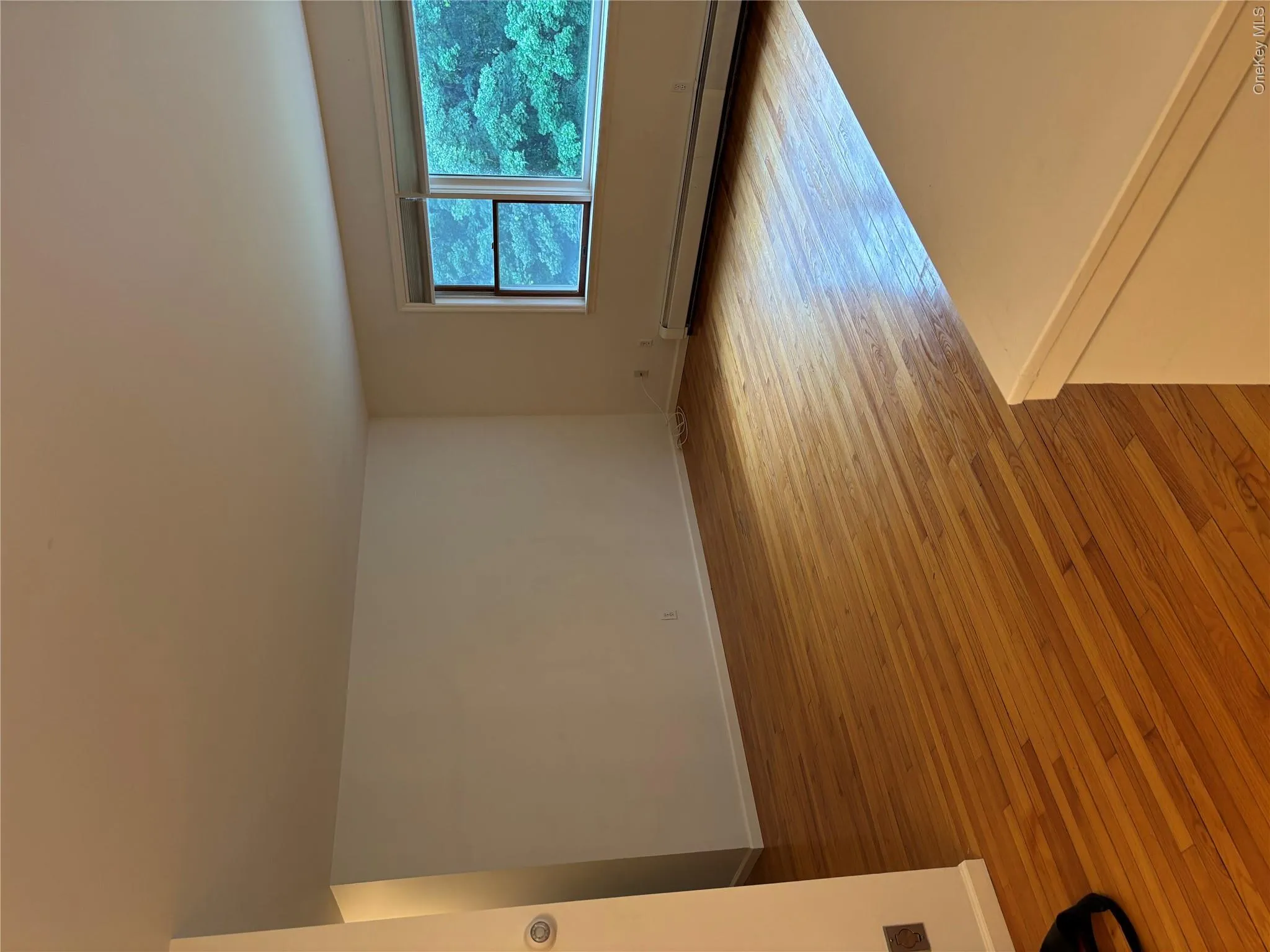 600 Route 22, North Salem, NY, 1 Bedroom Bedrooms, 4 Rooms Rooms,1 BathroomBathrooms,Residential Lease,For Rent,Route 22,0,1026257 600 Route 22, North Salem, NY, 1 Bedroom Bedrooms, 4 Rooms Rooms,1 BathroomBathrooms,Residential Lease,For Rent,Route 22,0,1026257