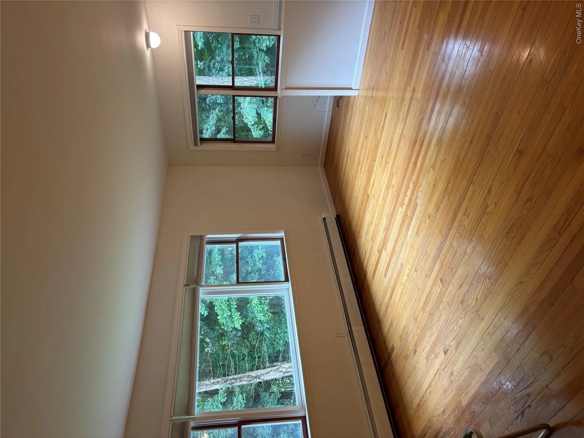 600 Route 22, North Salem, NY, 1 Bedroom Bedrooms, 4 Rooms Rooms,1 BathroomBathrooms,Residential Lease,For Rent,Route 22,0,1026257 600 Route 22, North Salem, NY, 1 Bedroom Bedrooms, 4 Rooms Rooms,1 BathroomBathrooms,Residential Lease,For Rent,Route 22,0,1026257