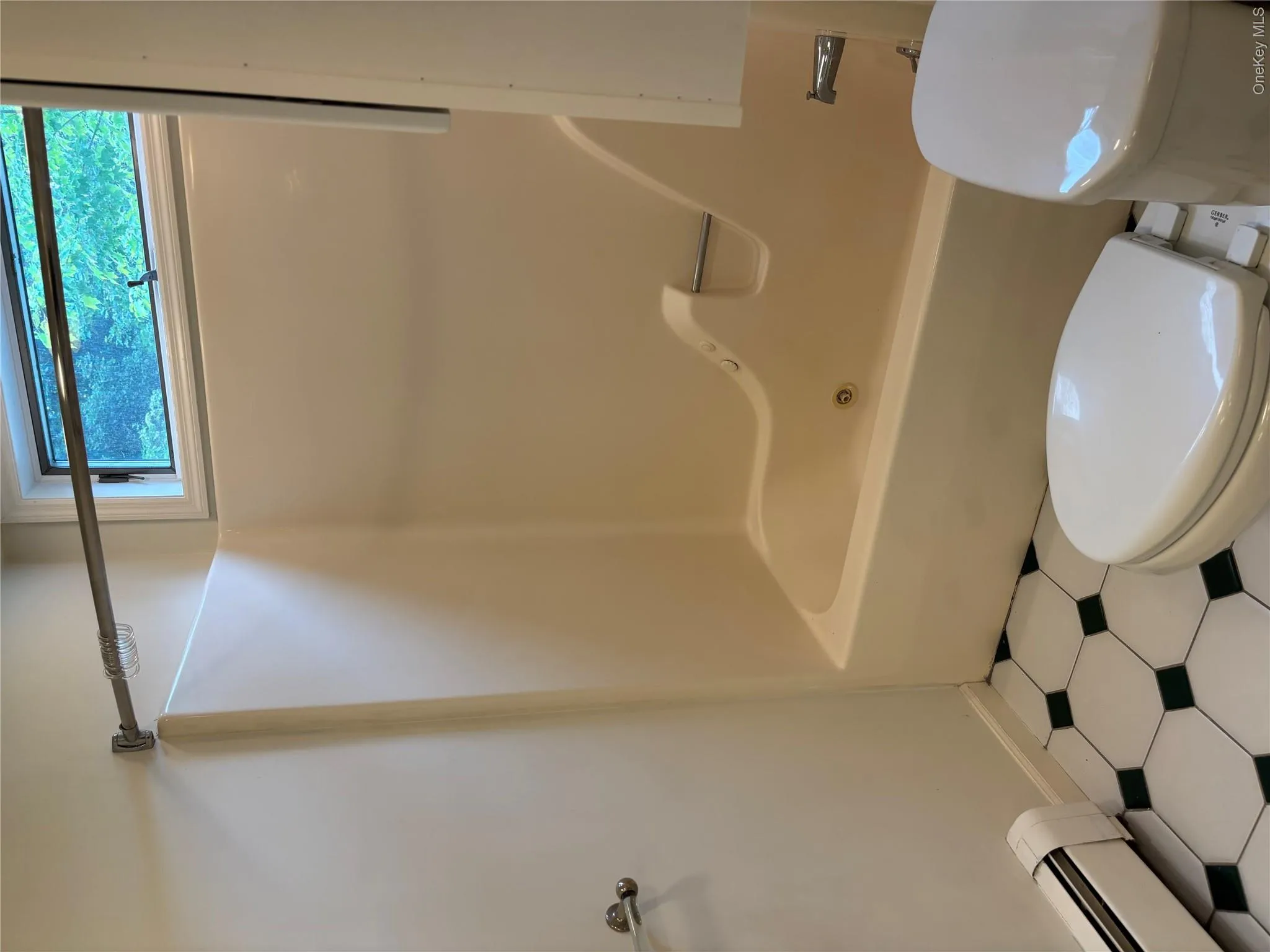 600 Route 22, North Salem, NY, 1 Bedroom Bedrooms, 4 Rooms Rooms,1 BathroomBathrooms,Residential Lease,For Rent,Route 22,0,1026257 600 Route 22, North Salem, NY, 1 Bedroom Bedrooms, 4 Rooms Rooms,1 BathroomBathrooms,Residential Lease,For Rent,Route 22,0,1026257