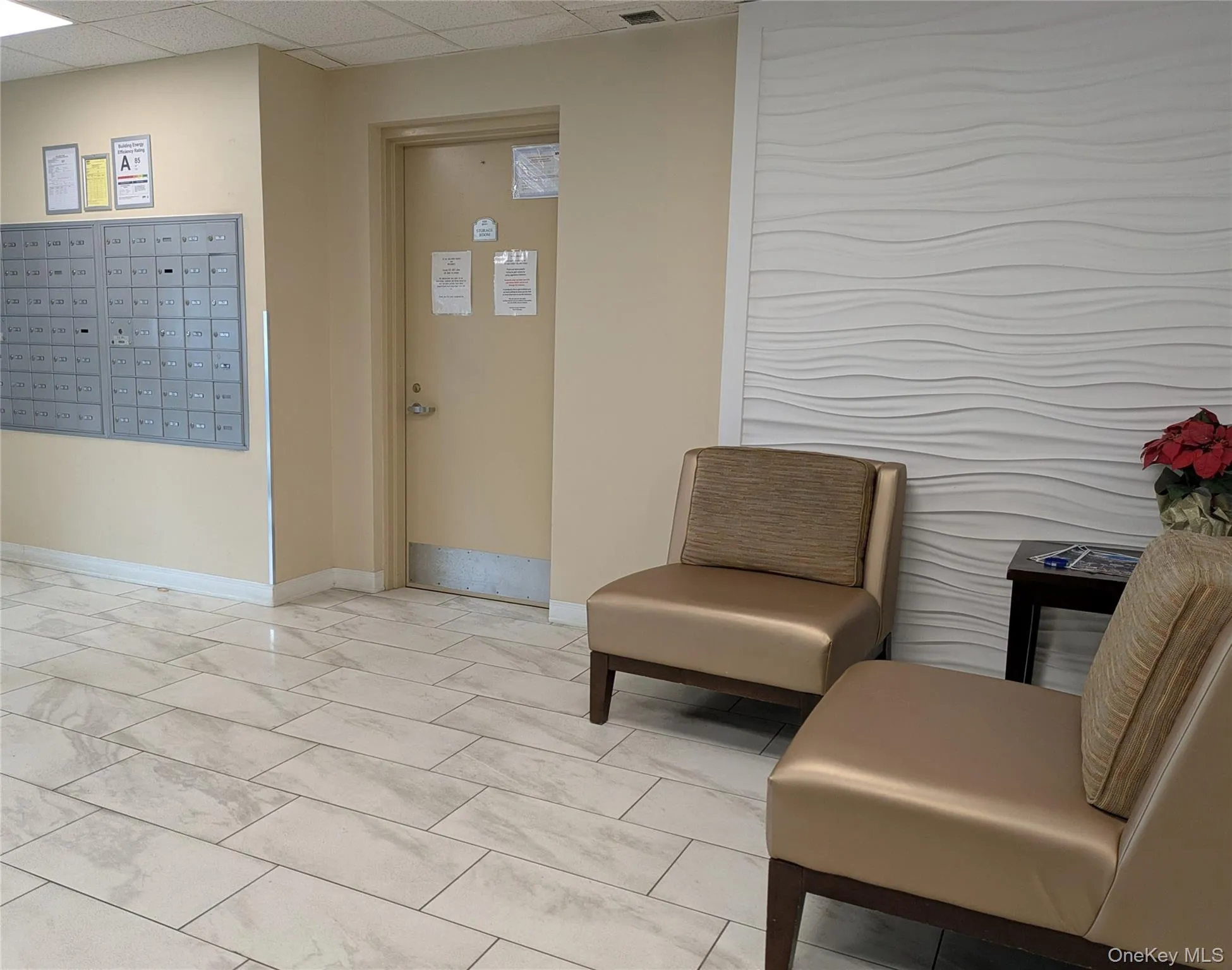 221 Beach 80th Street, New York, NY, 2 Bedrooms Bedrooms, 5 Rooms Rooms,1 BathroomBathrooms,Residential,For Rent,Beach 80th,0,1026258 221 Beach 80th Street, New York, NY, 2 Bedrooms Bedrooms, 5 Rooms Rooms,1 BathroomBathrooms,Residential,For Rent,Beach 80th,0,1026258