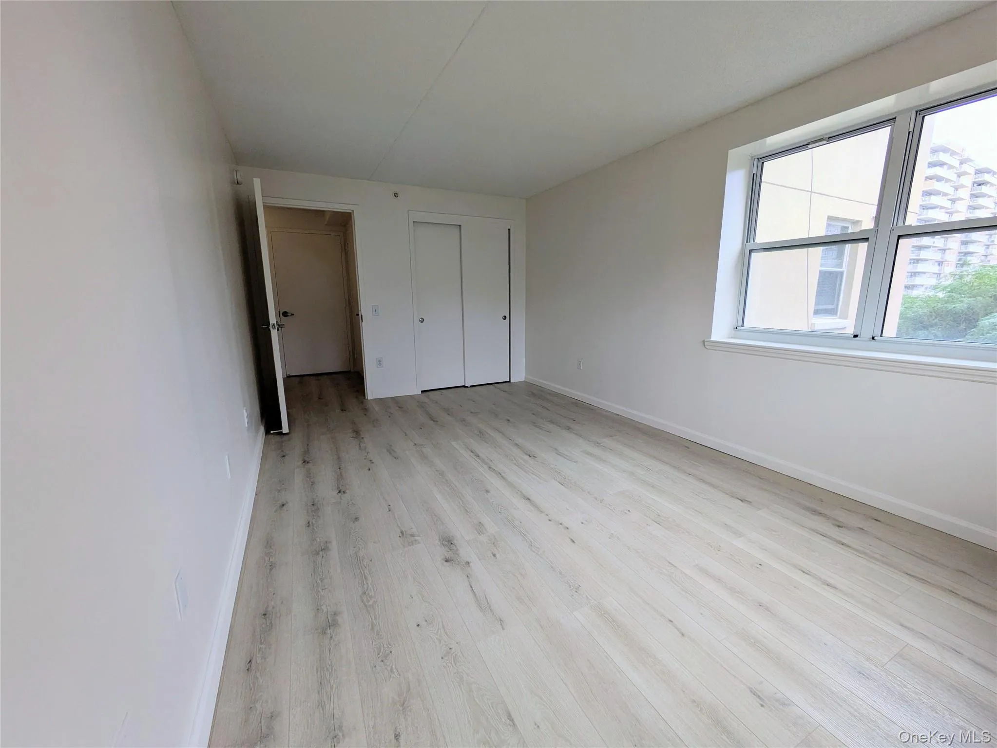 221 Beach 80th Street, New York, NY, 2 Bedrooms Bedrooms, 5 Rooms Rooms,1 BathroomBathrooms,Residential,For Rent,Beach 80th,0,1026258 221 Beach 80th Street, New York, NY, 2 Bedrooms Bedrooms, 5 Rooms Rooms,1 BathroomBathrooms,Residential,For Rent,Beach 80th,0,1026258