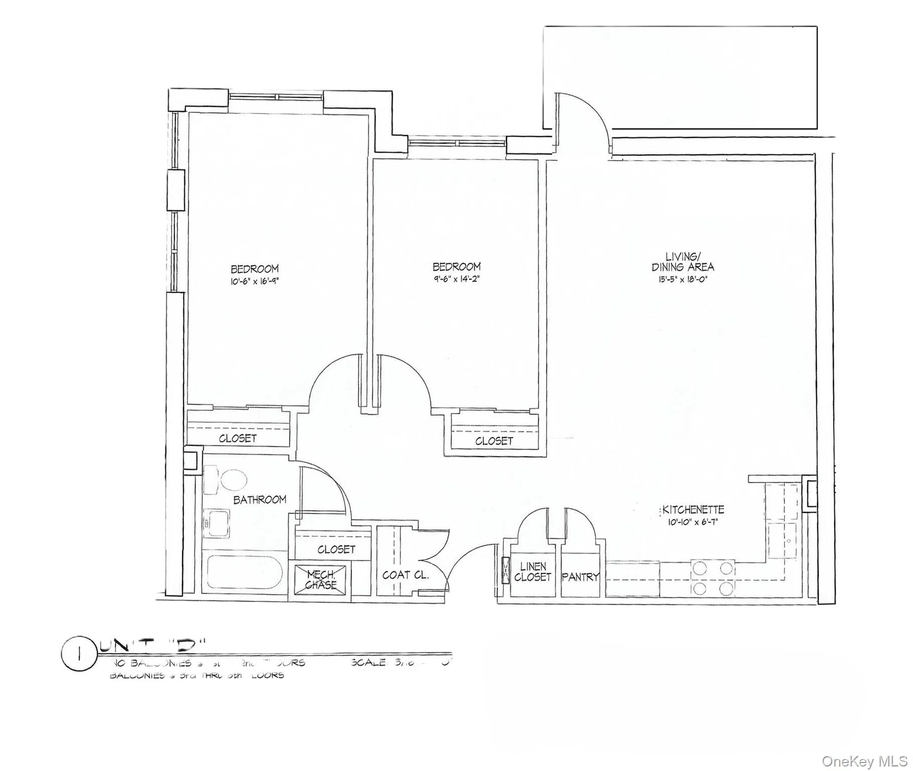 221 Beach 80th Street, New York, NY, 2 Bedrooms Bedrooms, 5 Rooms Rooms,1 BathroomBathrooms,Residential,For Rent,Beach 80th,0,1026258 221 Beach 80th Street, New York, NY, 2 Bedrooms Bedrooms, 5 Rooms Rooms,1 BathroomBathrooms,Residential,For Rent,Beach 80th,0,1026258