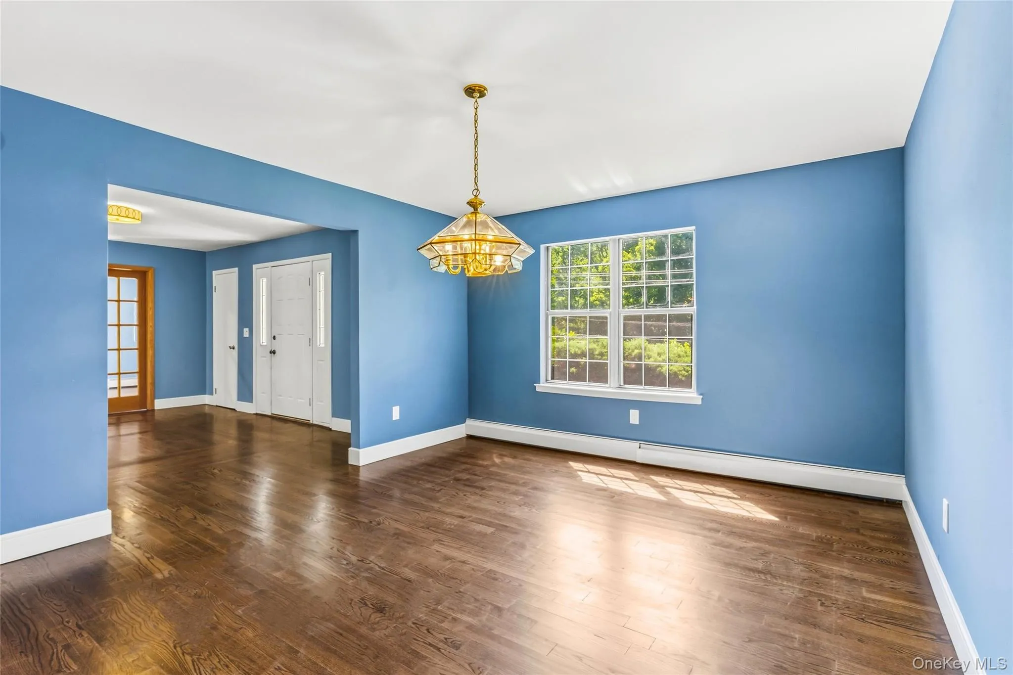 94 Bagatelle Road, Huntington, NY, 5 Bedrooms Bedrooms, 10 Rooms Rooms,3 BathroomsBathrooms,Residential,For Rent,Bagatelle,0,1026259 94 Bagatelle Road, Huntington, NY, 5 Bedrooms Bedrooms, 10 Rooms Rooms,3 BathroomsBathrooms,Residential,For Rent,Bagatelle,0,1026259