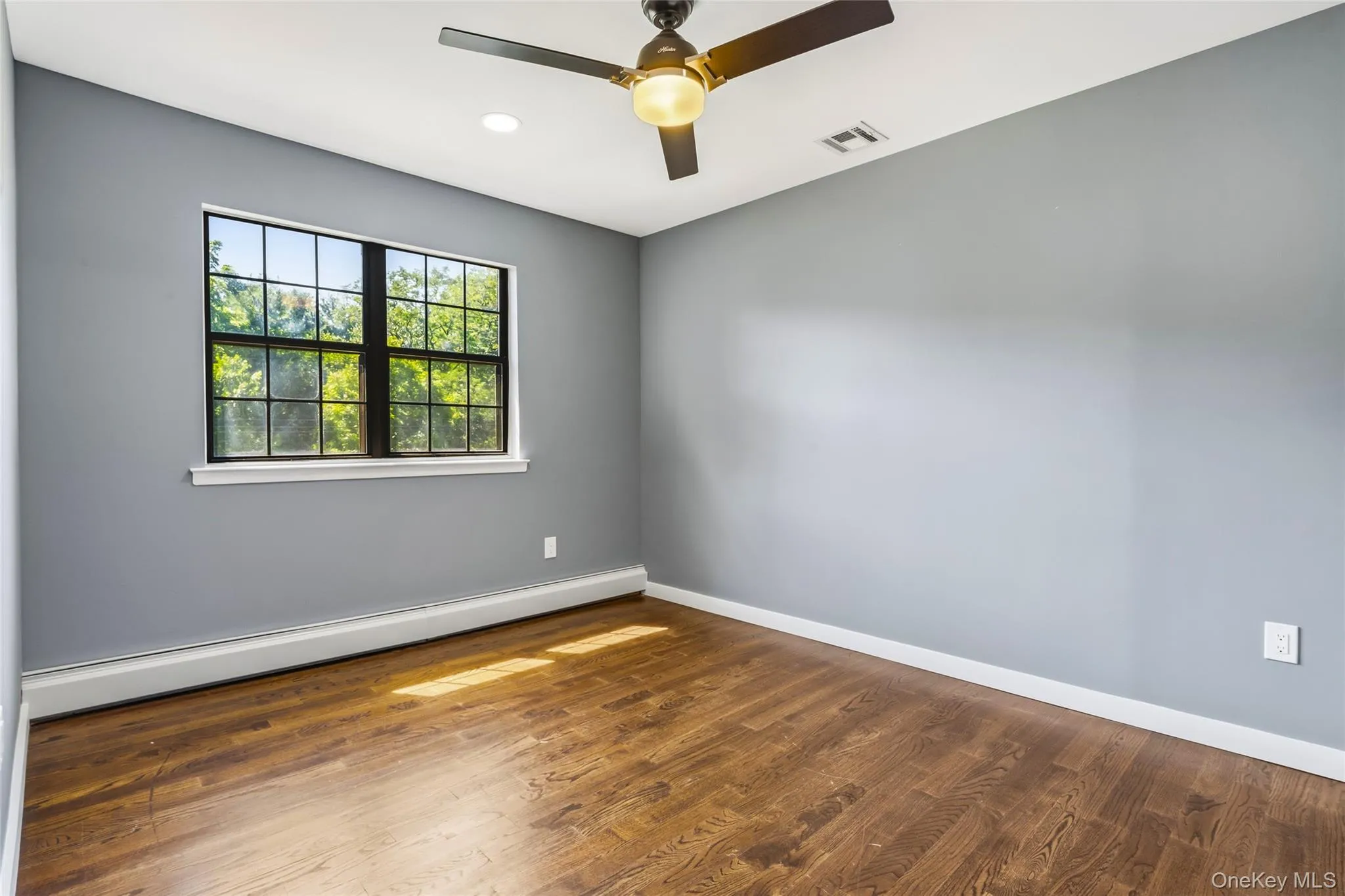 94 Bagatelle Road, Huntington, NY, 5 Bedrooms Bedrooms, 10 Rooms Rooms,3 BathroomsBathrooms,Residential,For Rent,Bagatelle,0,1026259 94 Bagatelle Road, Huntington, NY, 5 Bedrooms Bedrooms, 10 Rooms Rooms,3 BathroomsBathrooms,Residential,For Rent,Bagatelle,0,1026259